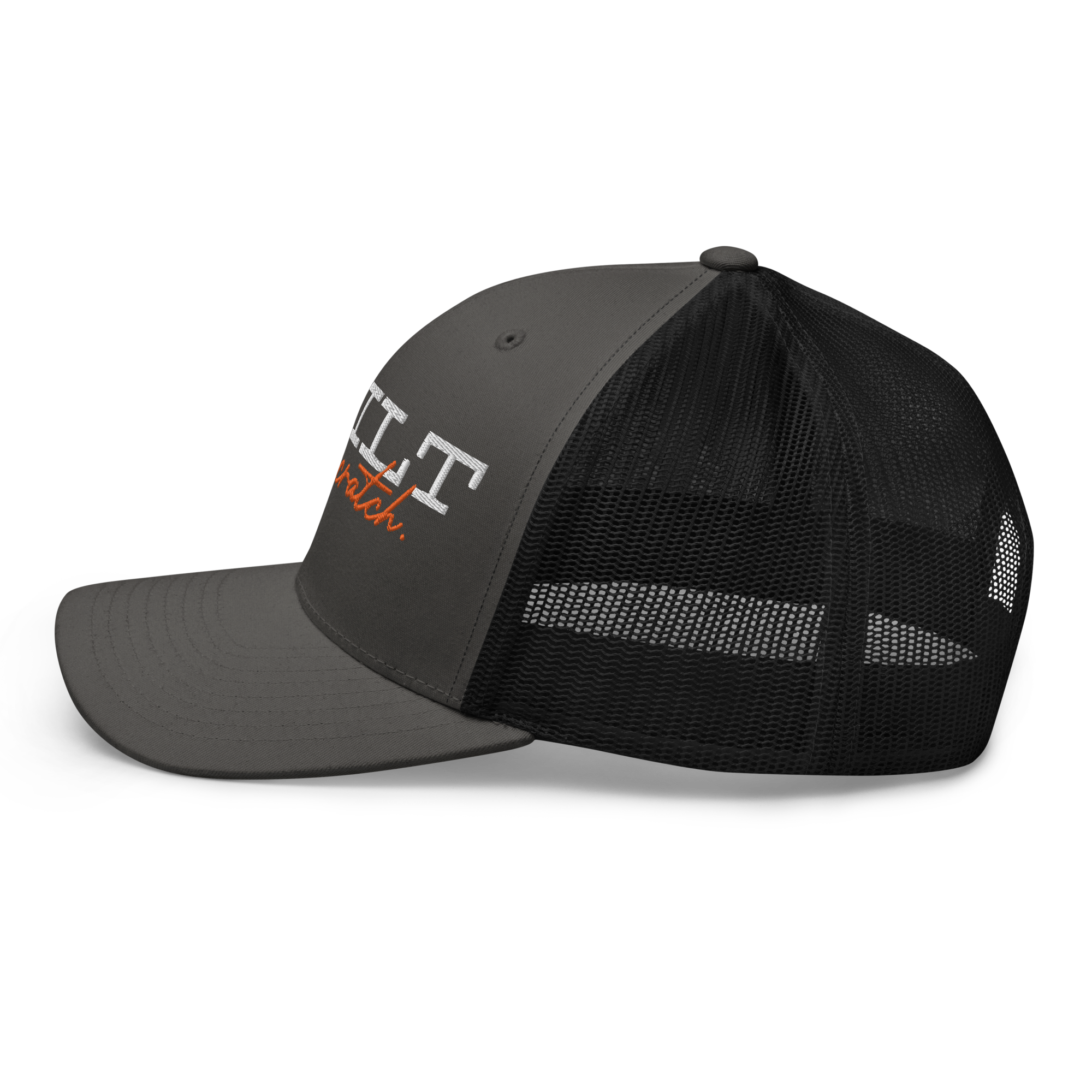 retro-trucker-hat-charcoal-black-left-67047fd13222b.png