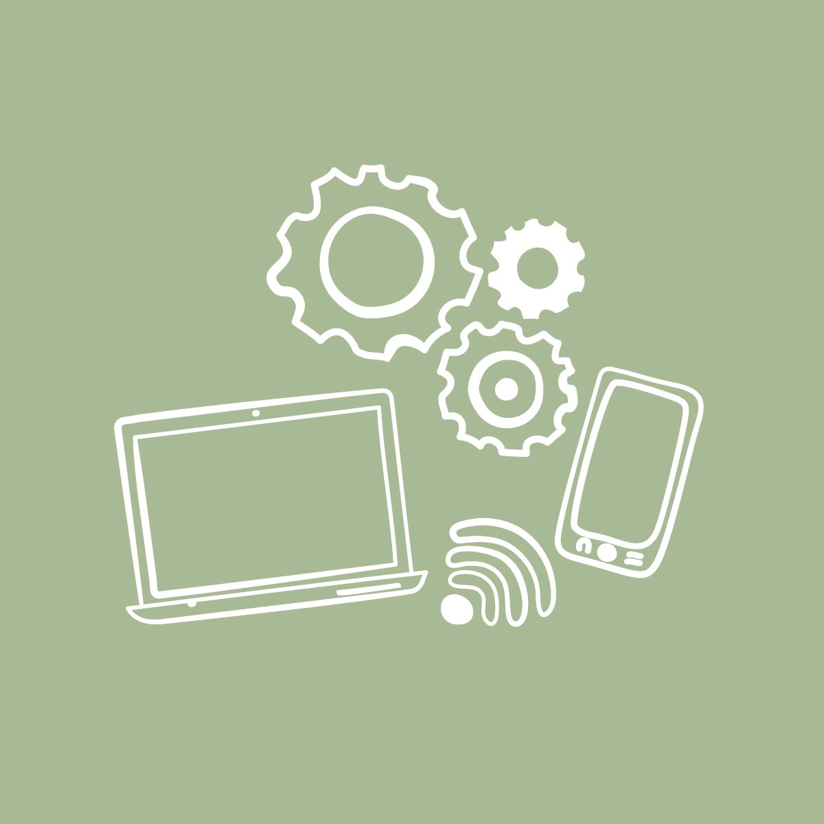 ServiceIcons-colorsArtboard 15.jpg