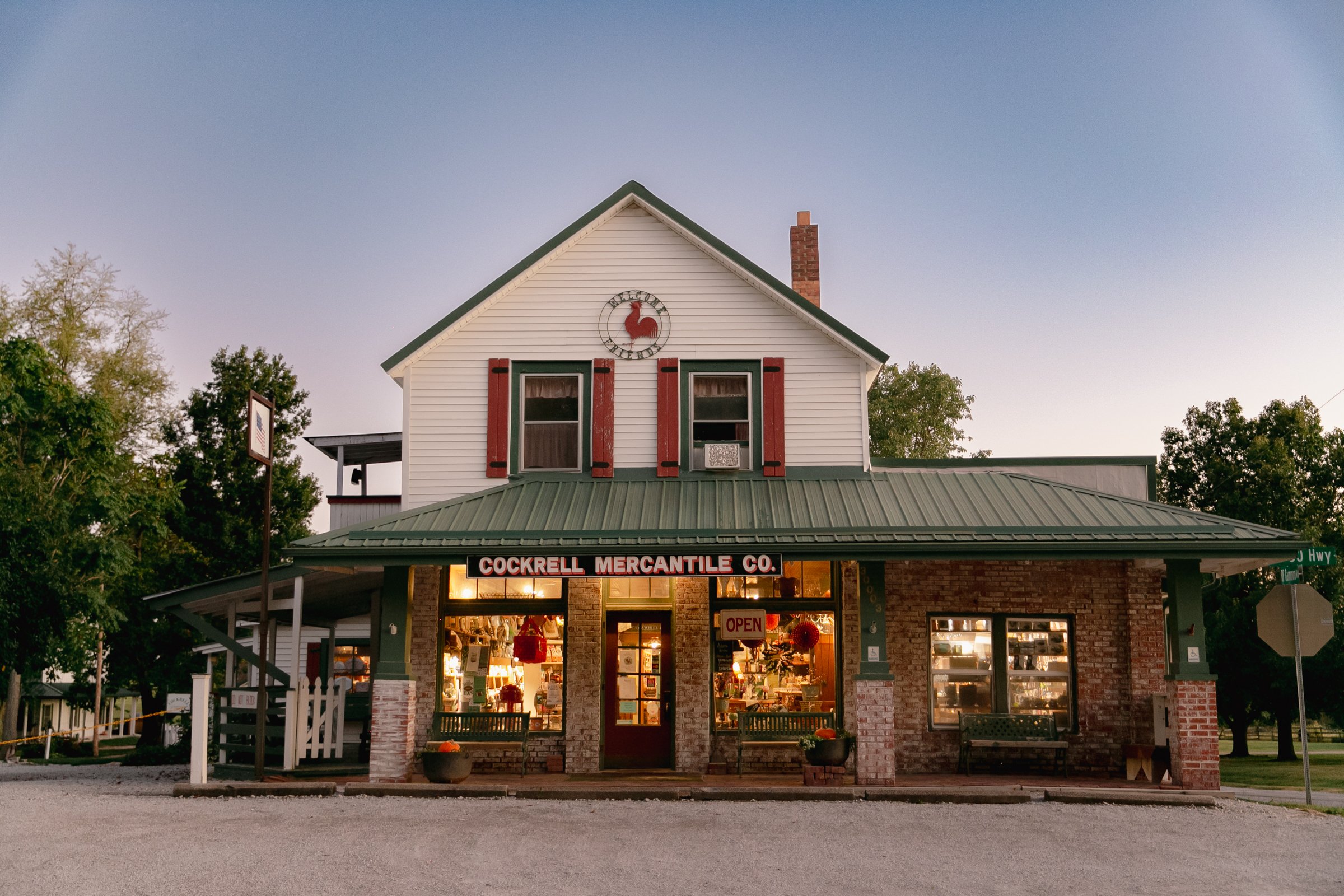 Cockrell-Twilight-14.jpg