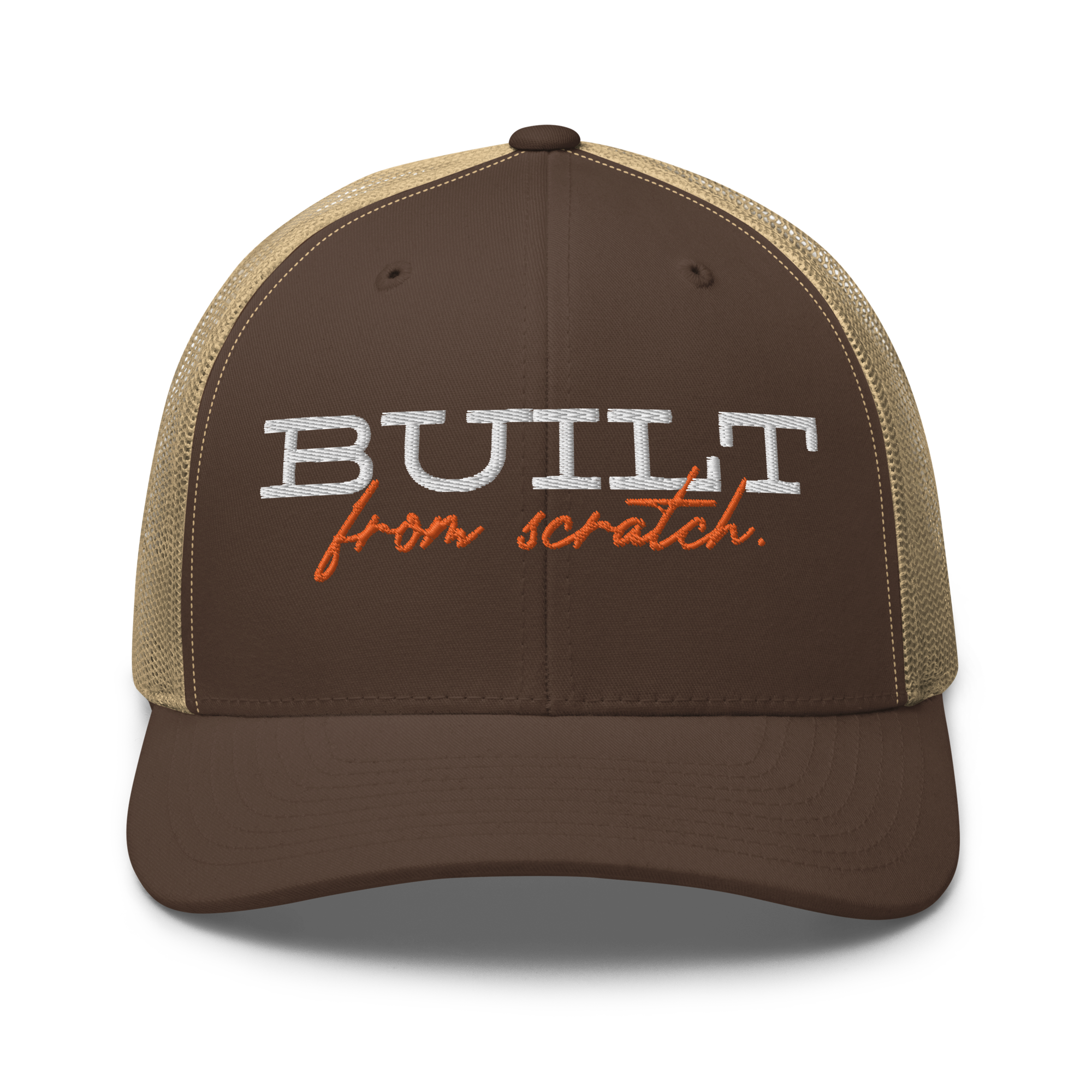 retro-trucker-hat-brown-khaki-front-67047fd13240a.png