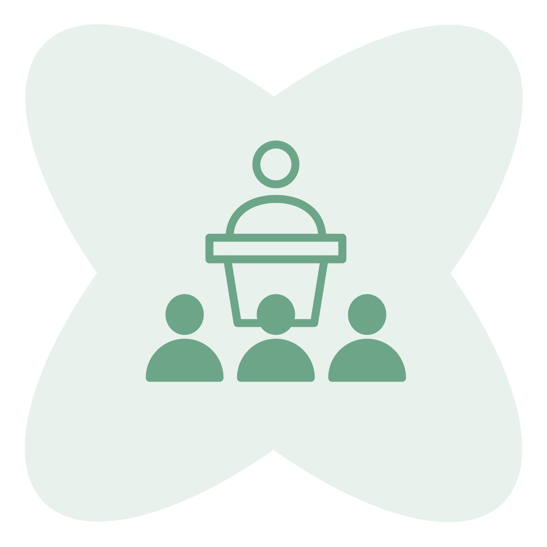 MFM-Website-Organisations-Icon-55.png