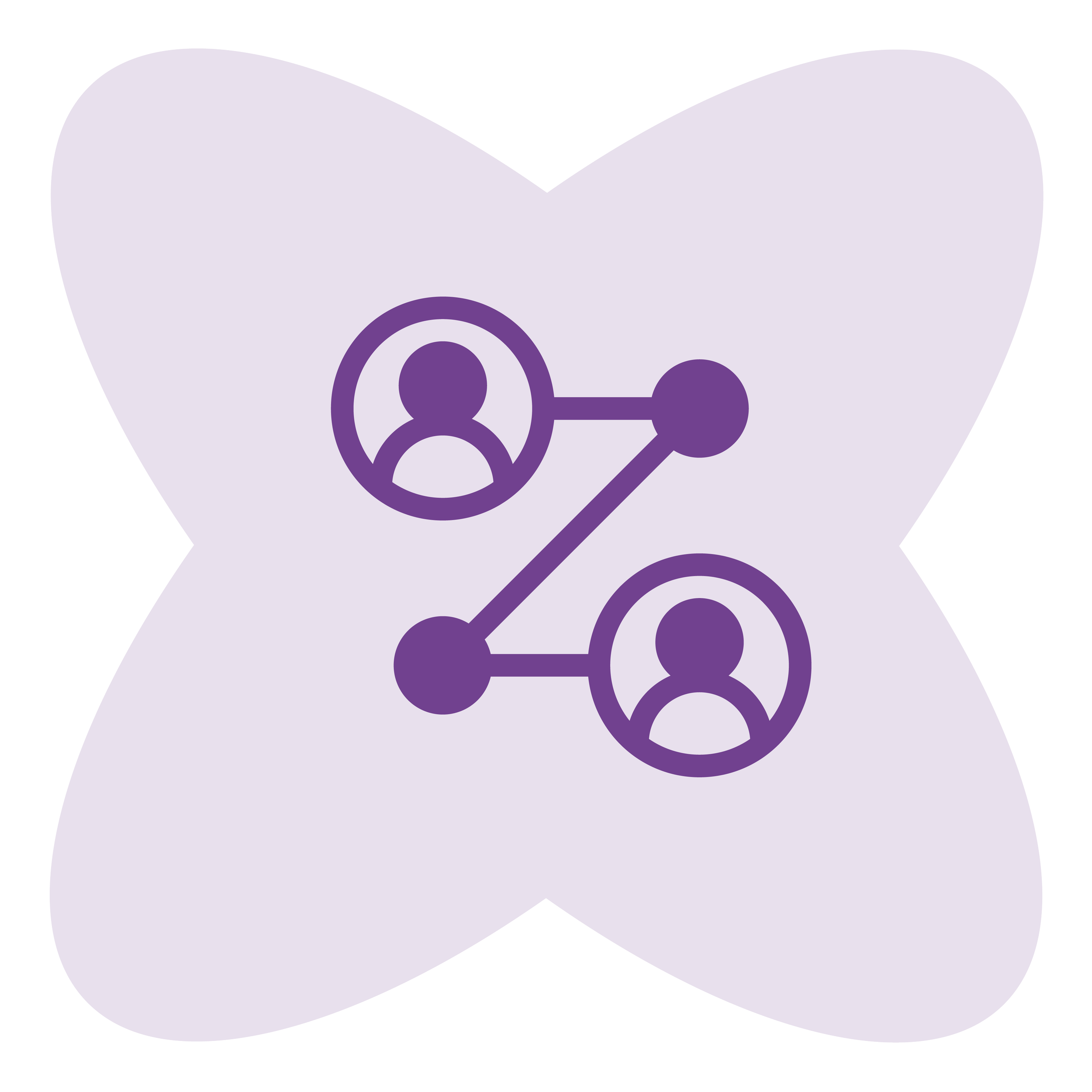 MFM-Website-Icons-19.png