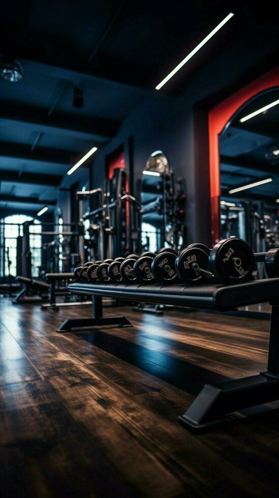 the-gym-features-rows-of-dumbbells-offering-a-wide-range-of-weights-vertical-mobile-wallpaper-ai-generated-free-photo-1.jpg