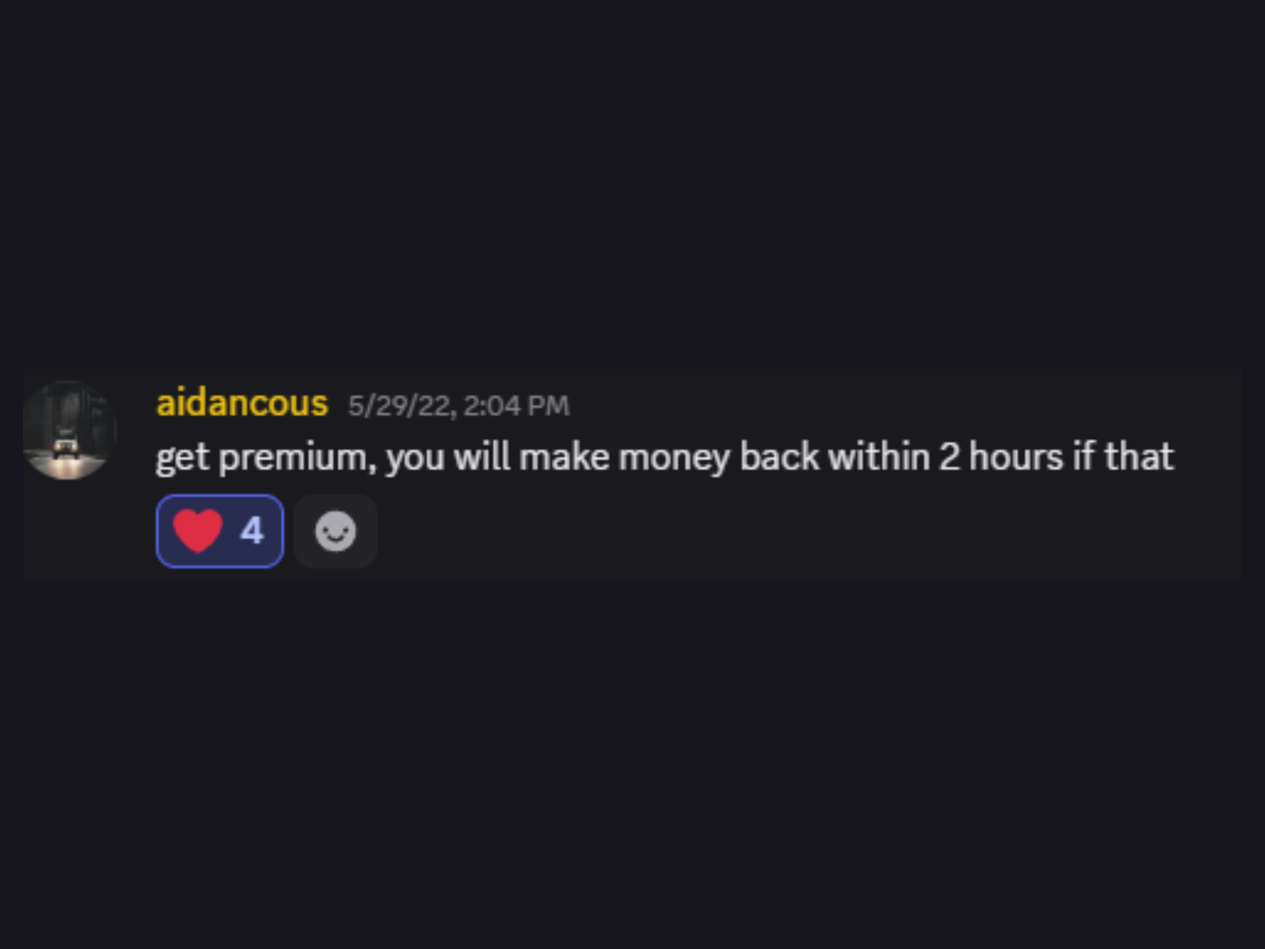 10.png