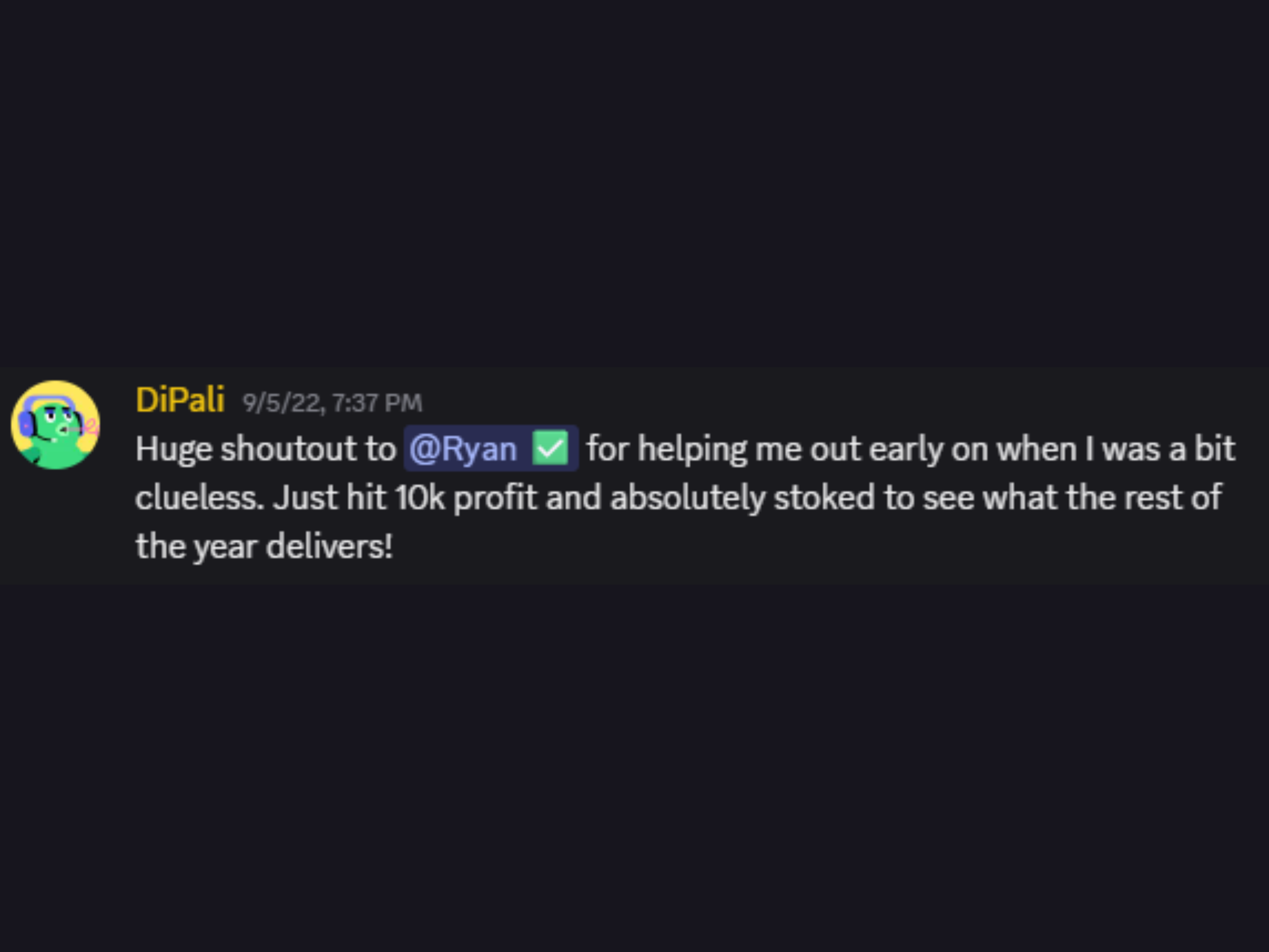12.png