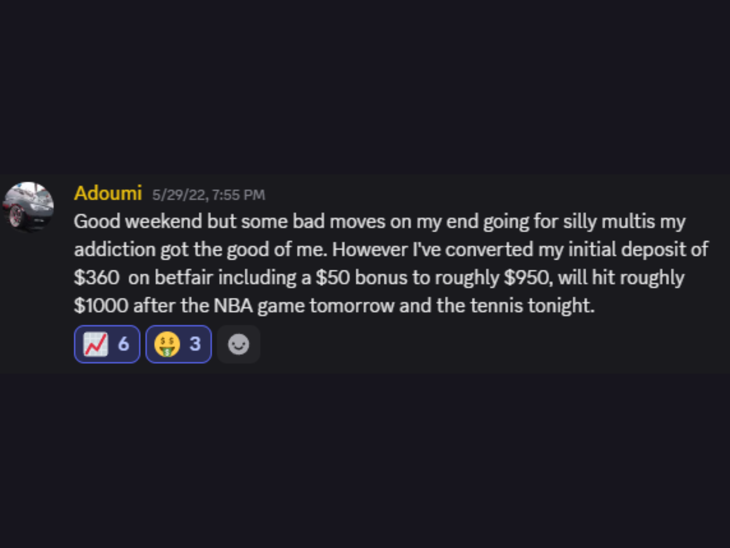 11.png