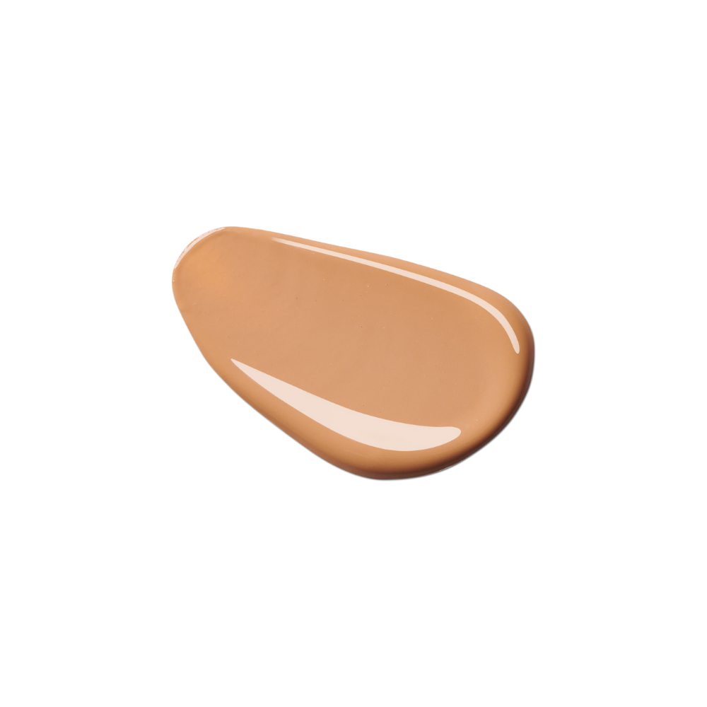 Website Products .png