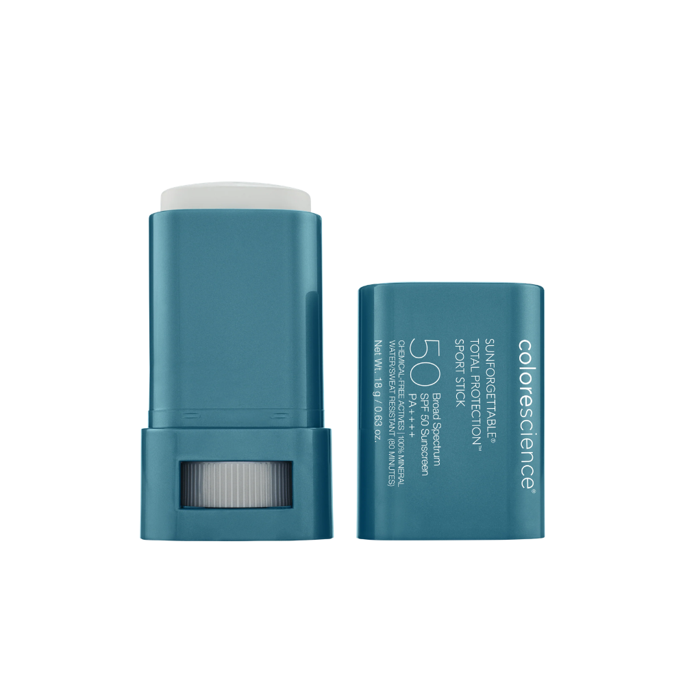Sunforgettable® Total Protection® Sport Stick SPF 50