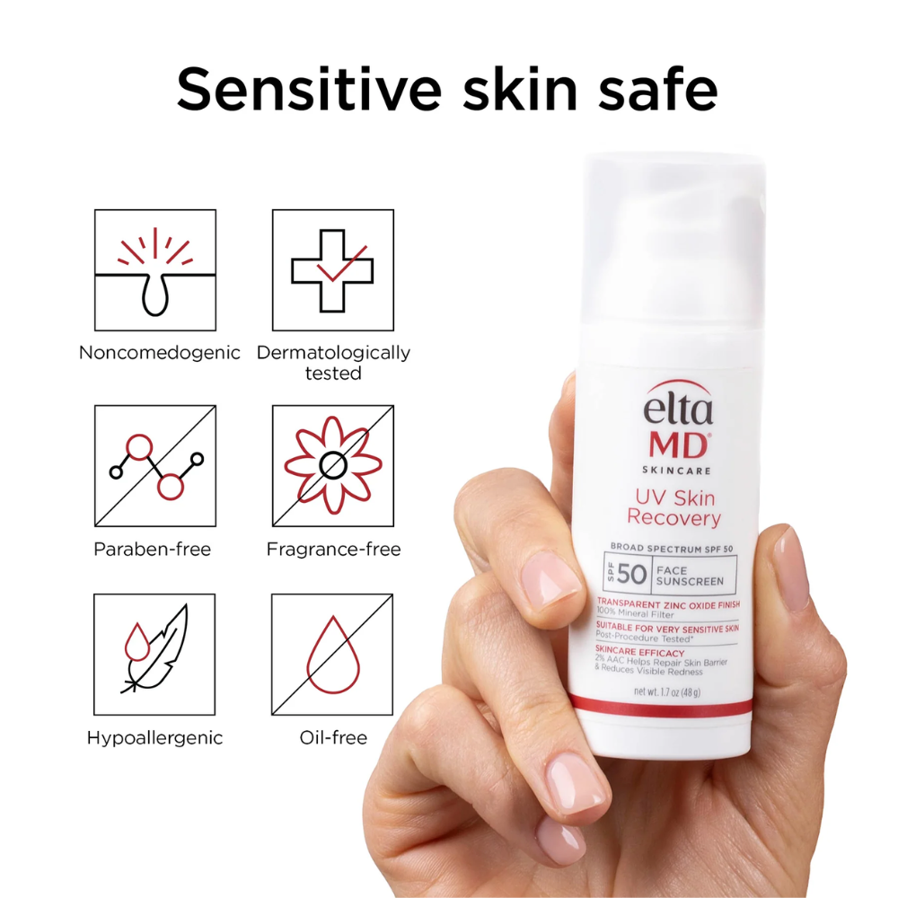 SkinRecSafe.png