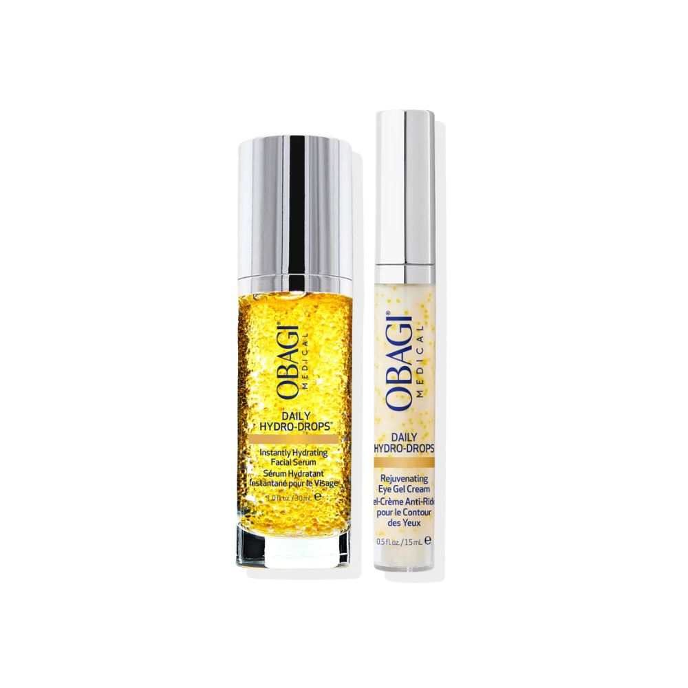 Obagi Ultimate Hydration Duo