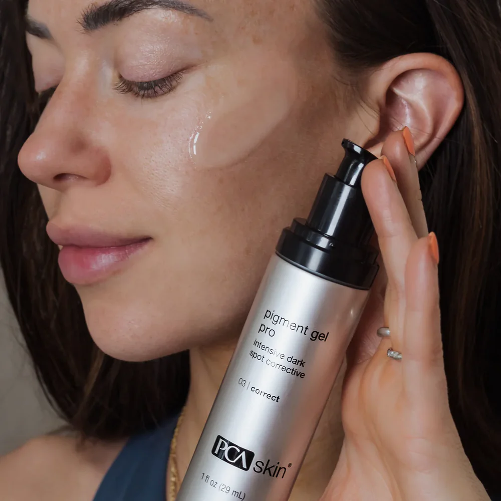 Website Products  (3).png