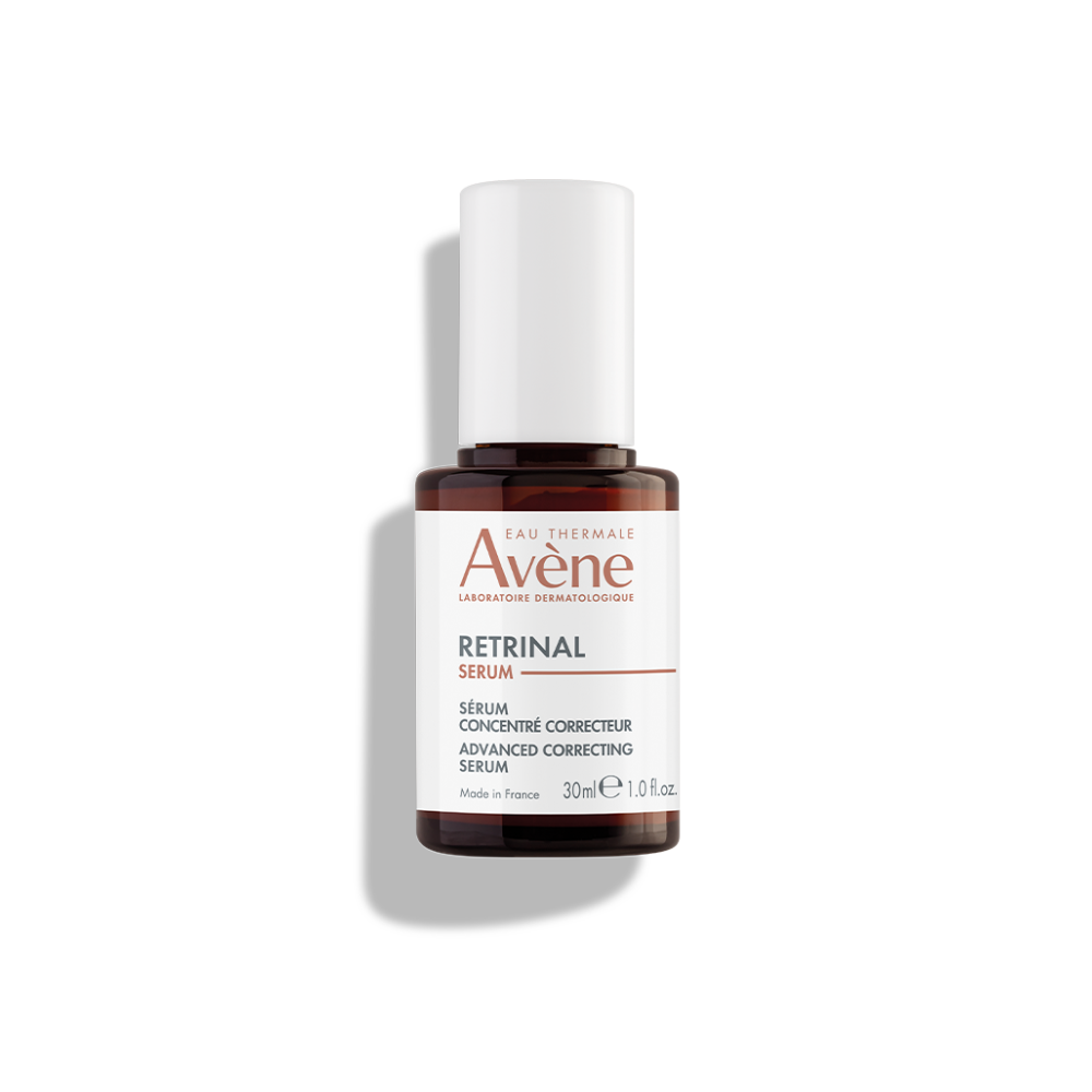 Avène Retrinal Advanced Correcting Serum