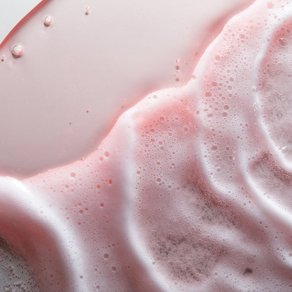 FoamingConsis.png