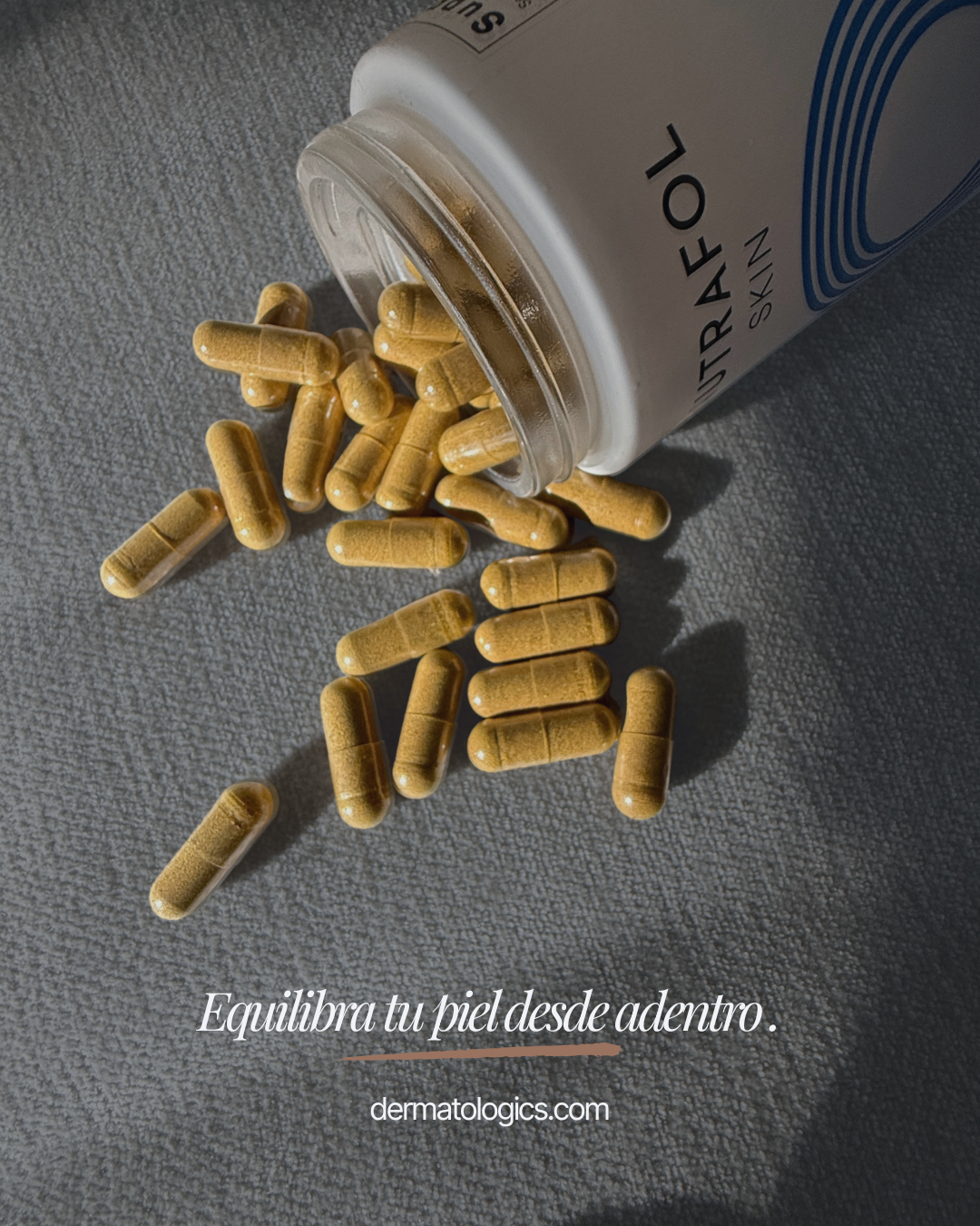 NutrafolSkin.png