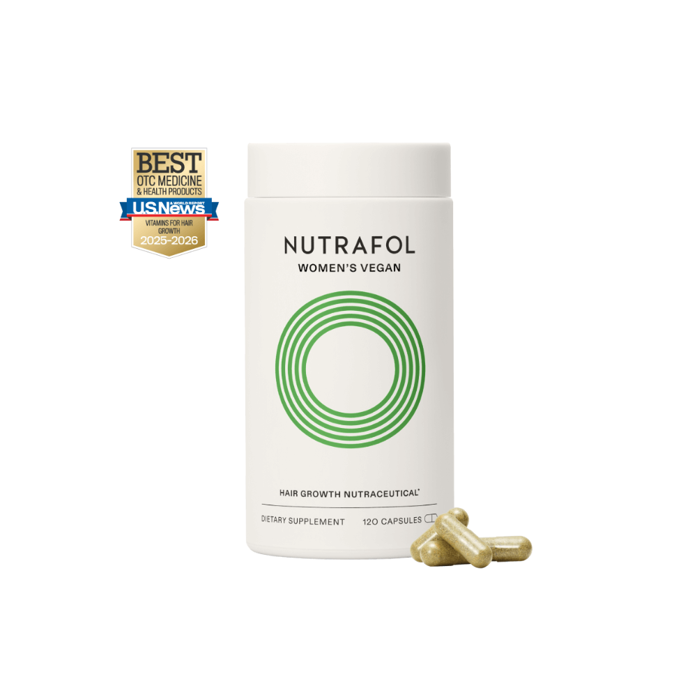 Website Products .png