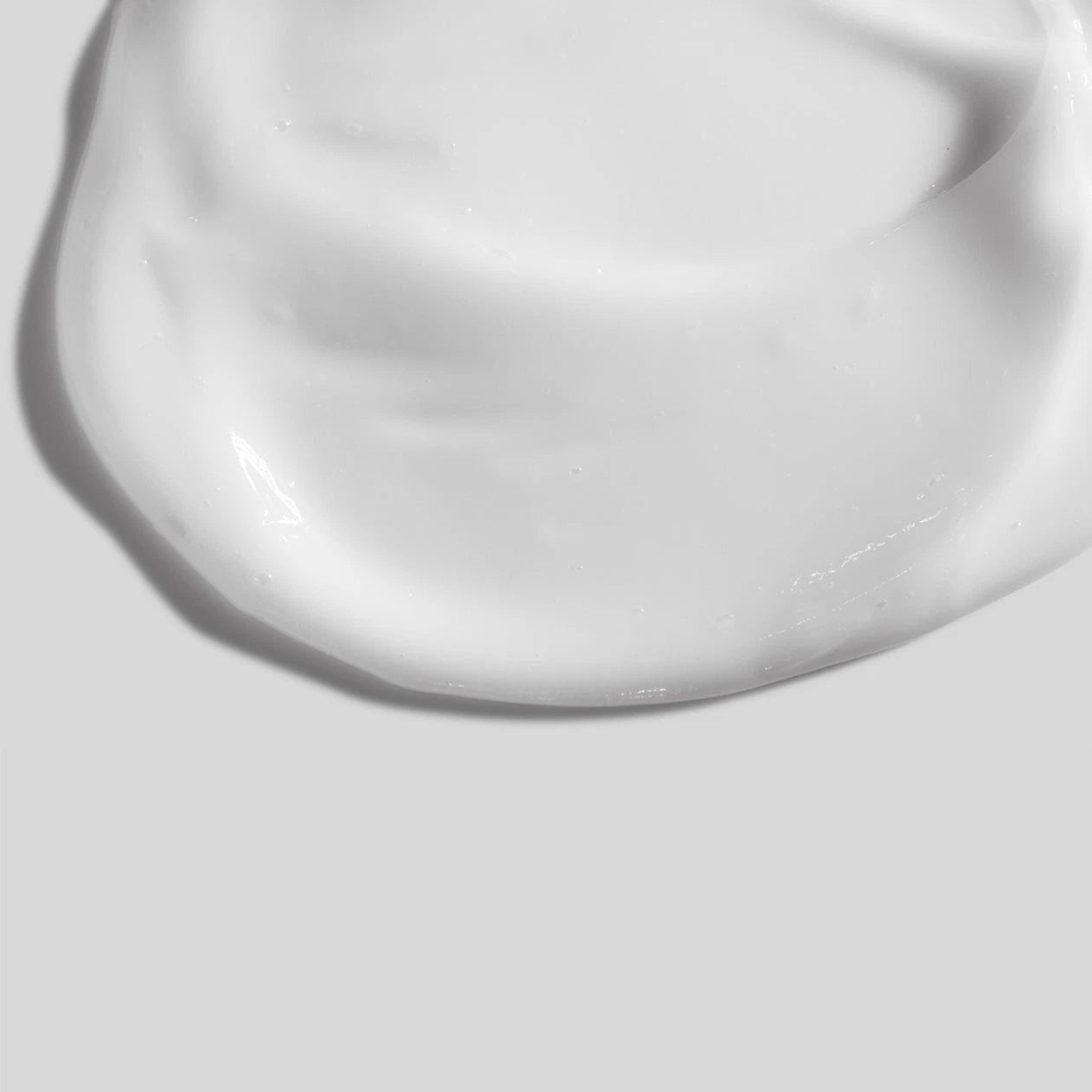 HydraLightConsist.png