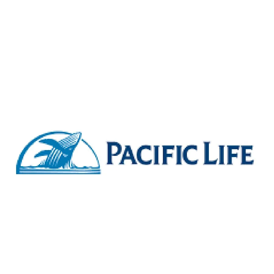 Pacific Life Logo-01.jpg