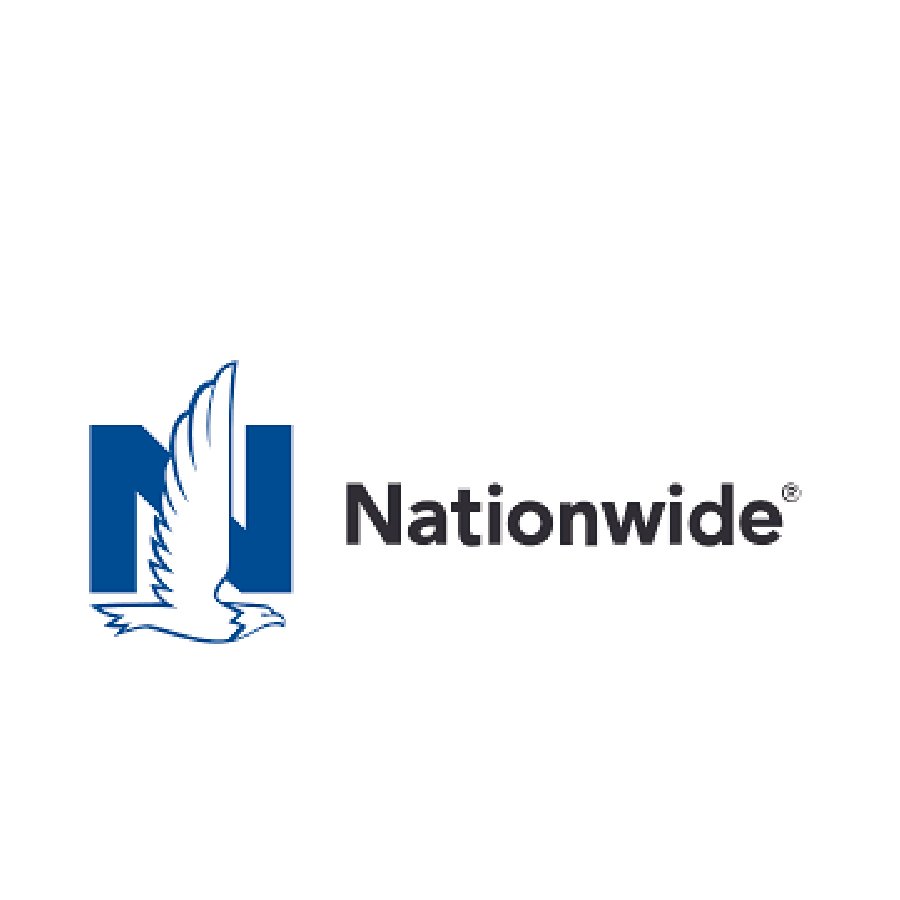 Nationwide Logo-01.jpg
