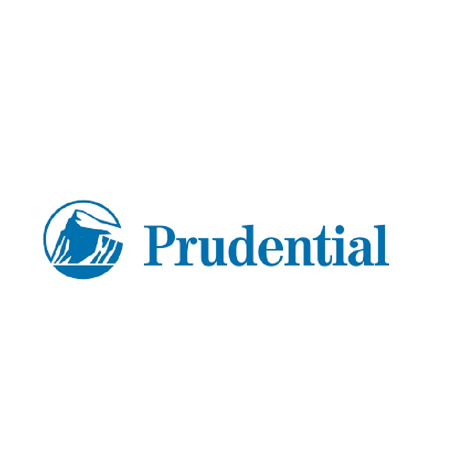 Prudential Logo-01.jpg
