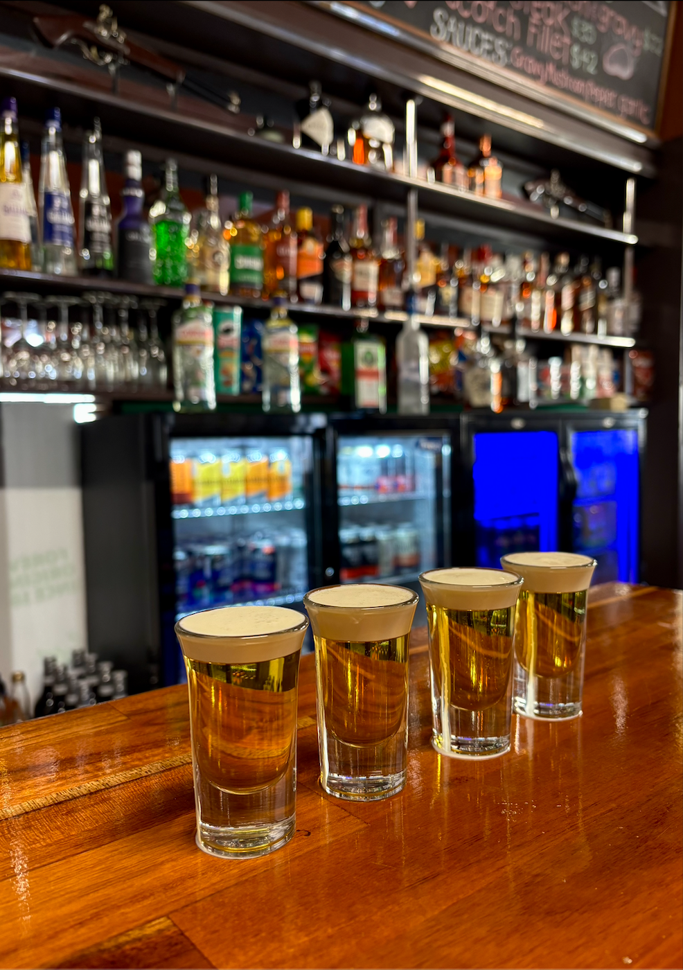 Screenshot 2025-11-17 at 1.23.21 PM.png