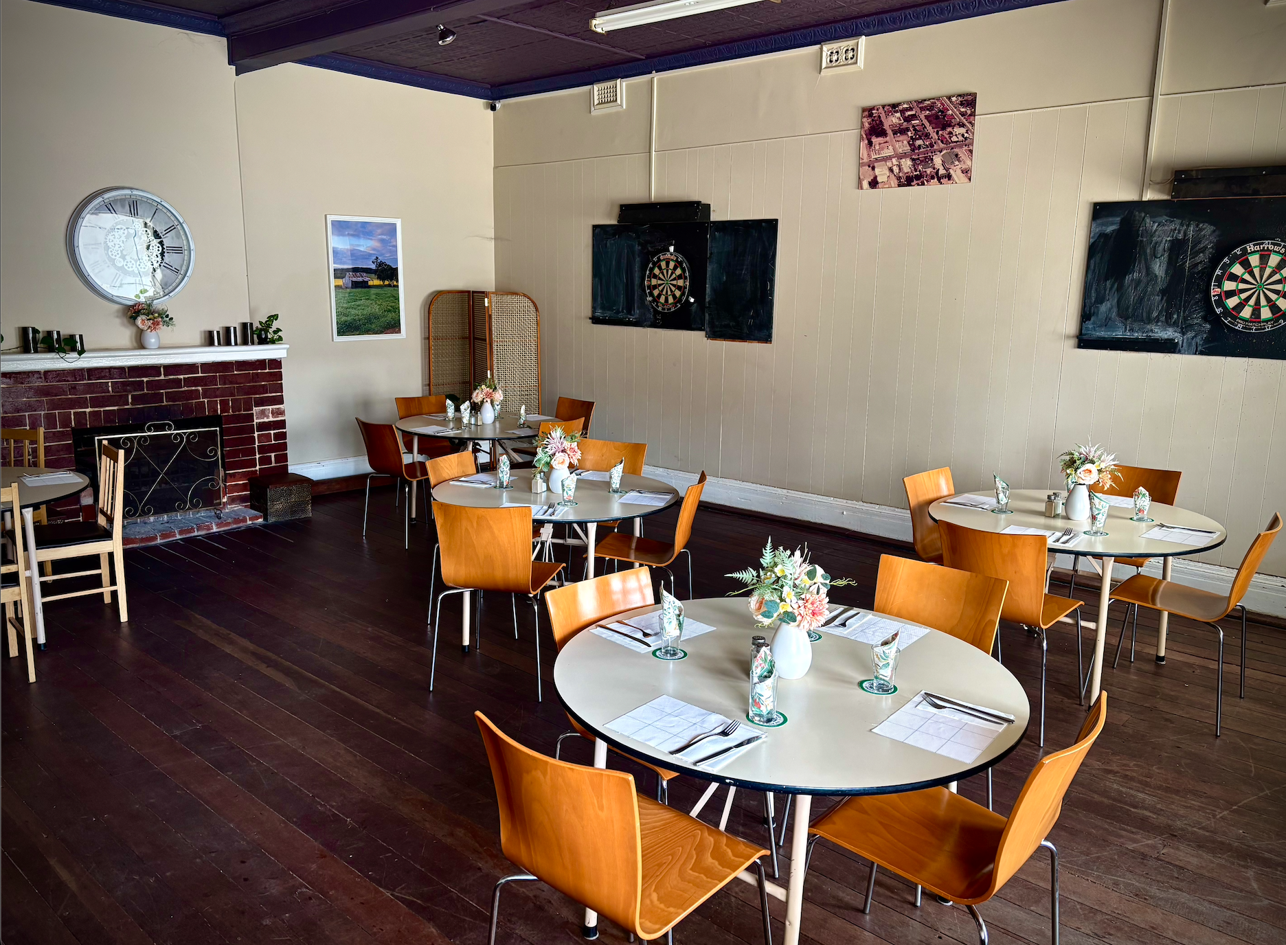 Screenshot 2025-11-17 at 1.25.20 PM.png