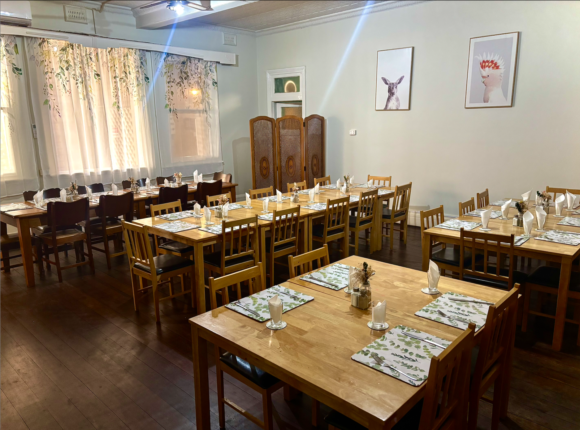 Screenshot 2025-11-17 at 1.24.54 PM.png