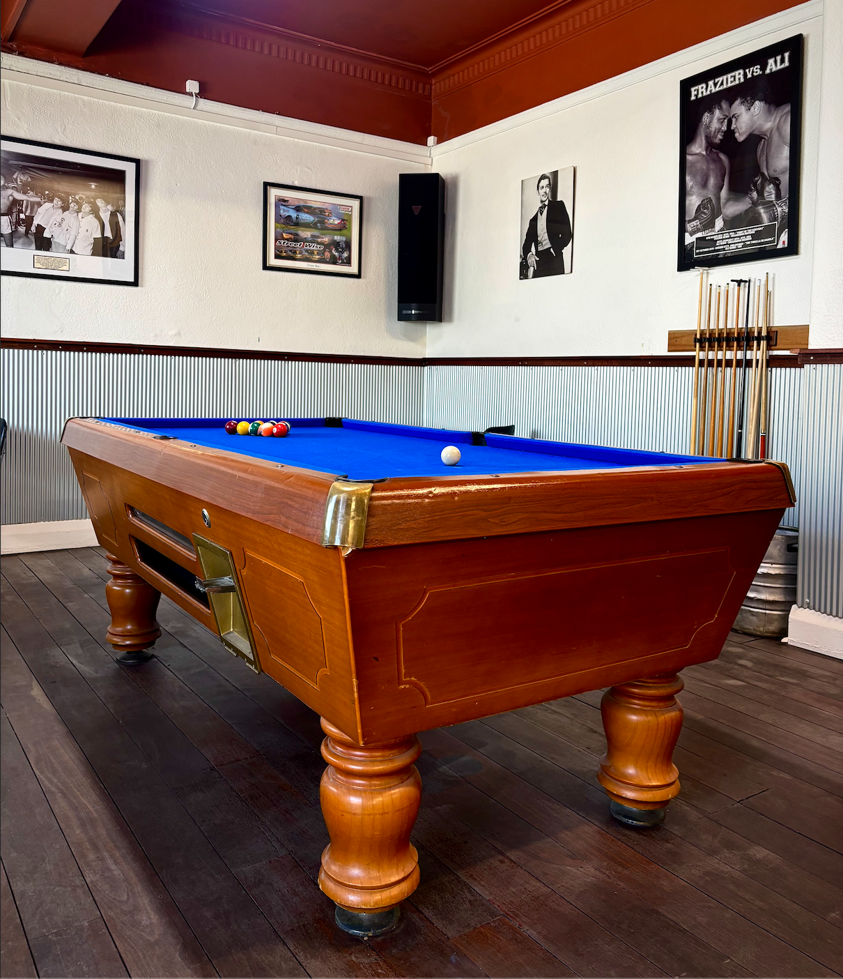 Screenshot 2025-11-17 at 1.23.49 PM.png