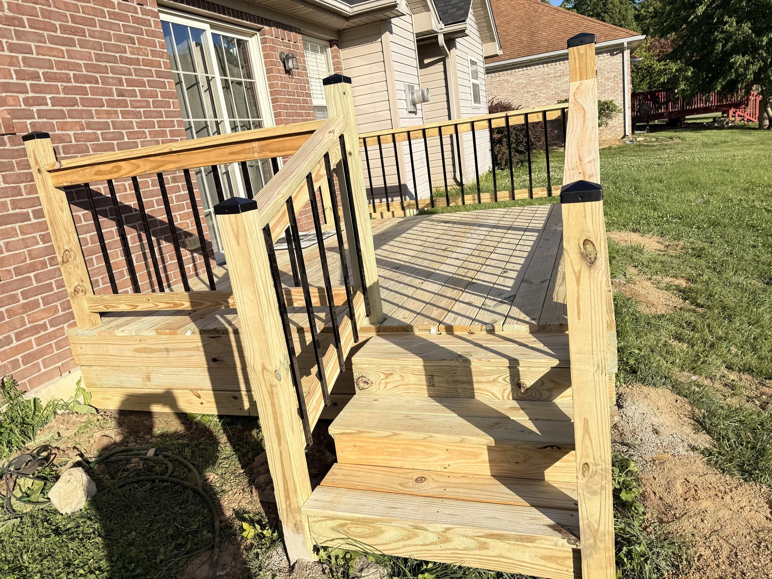IMG_4190.jpeg