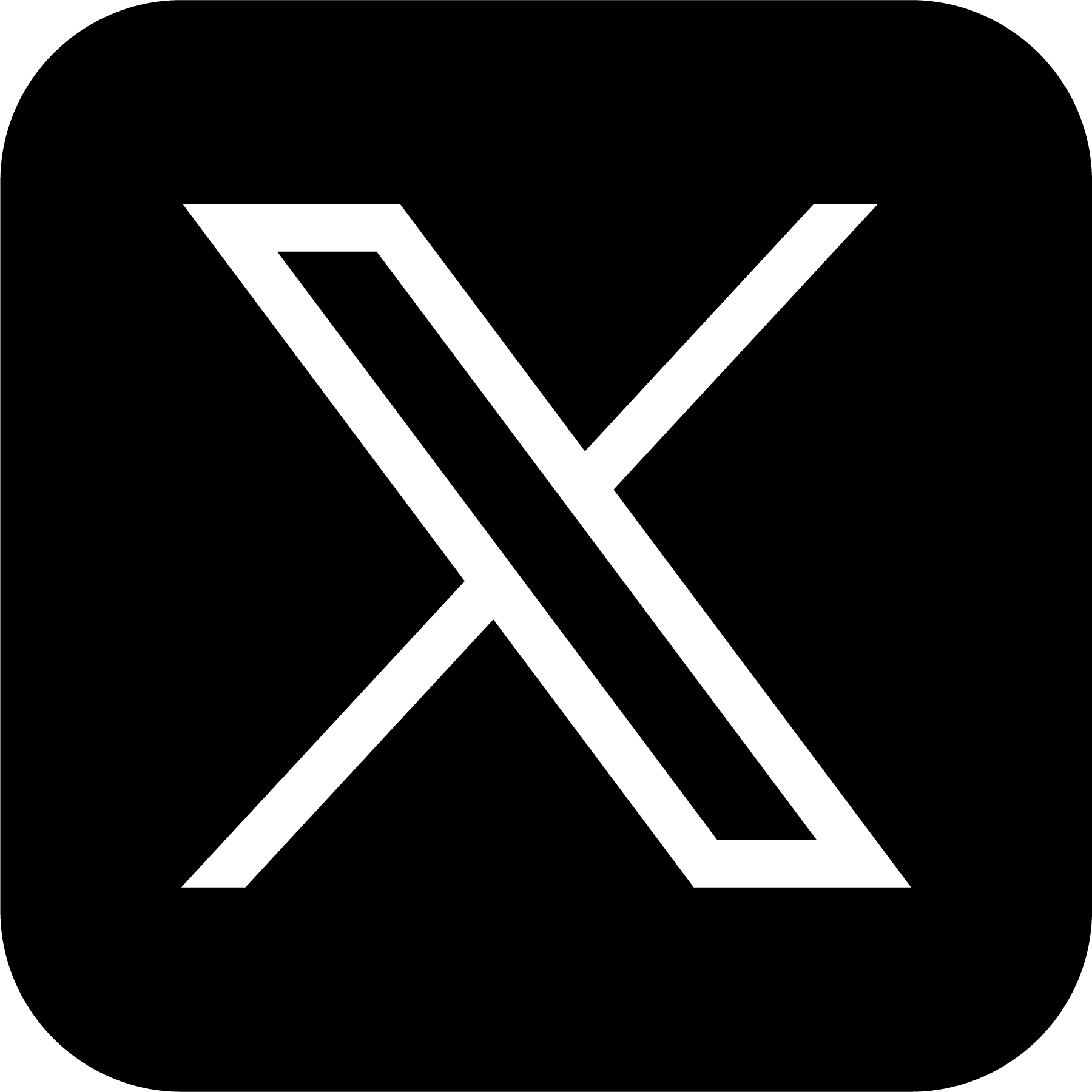 1691832460x-twitter-logo-png.png