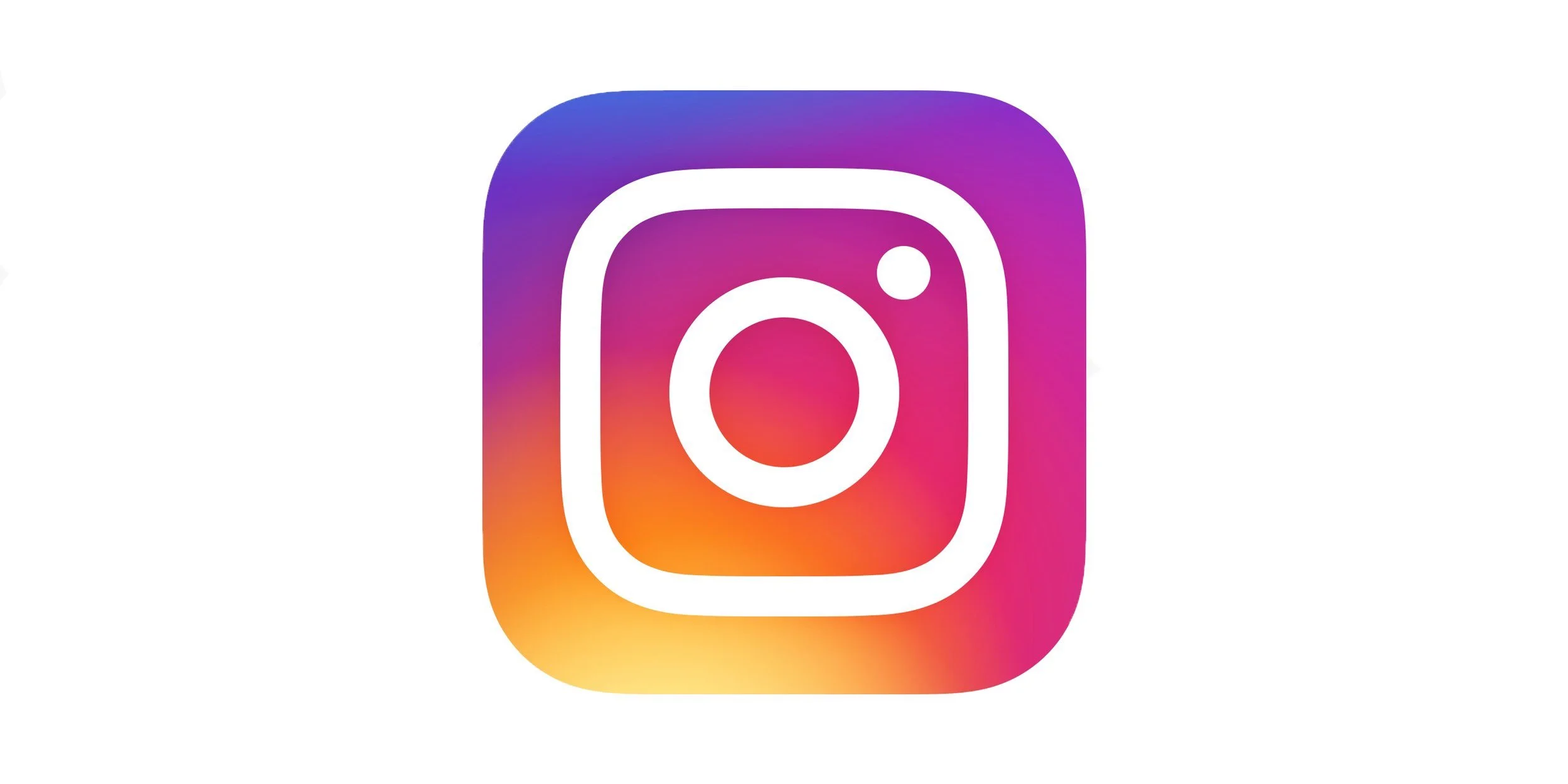 imgbin_logo-instagram-social-media-png.jpg