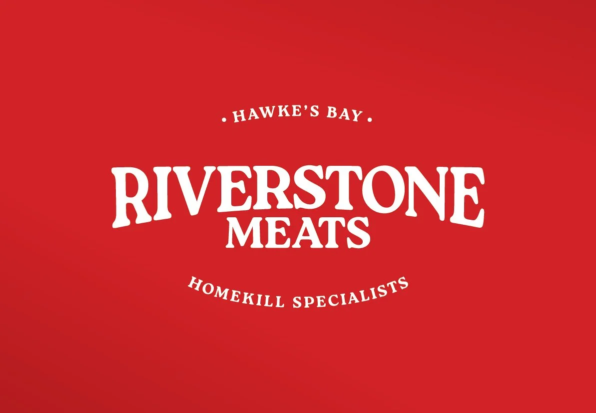 Riverstone Meats