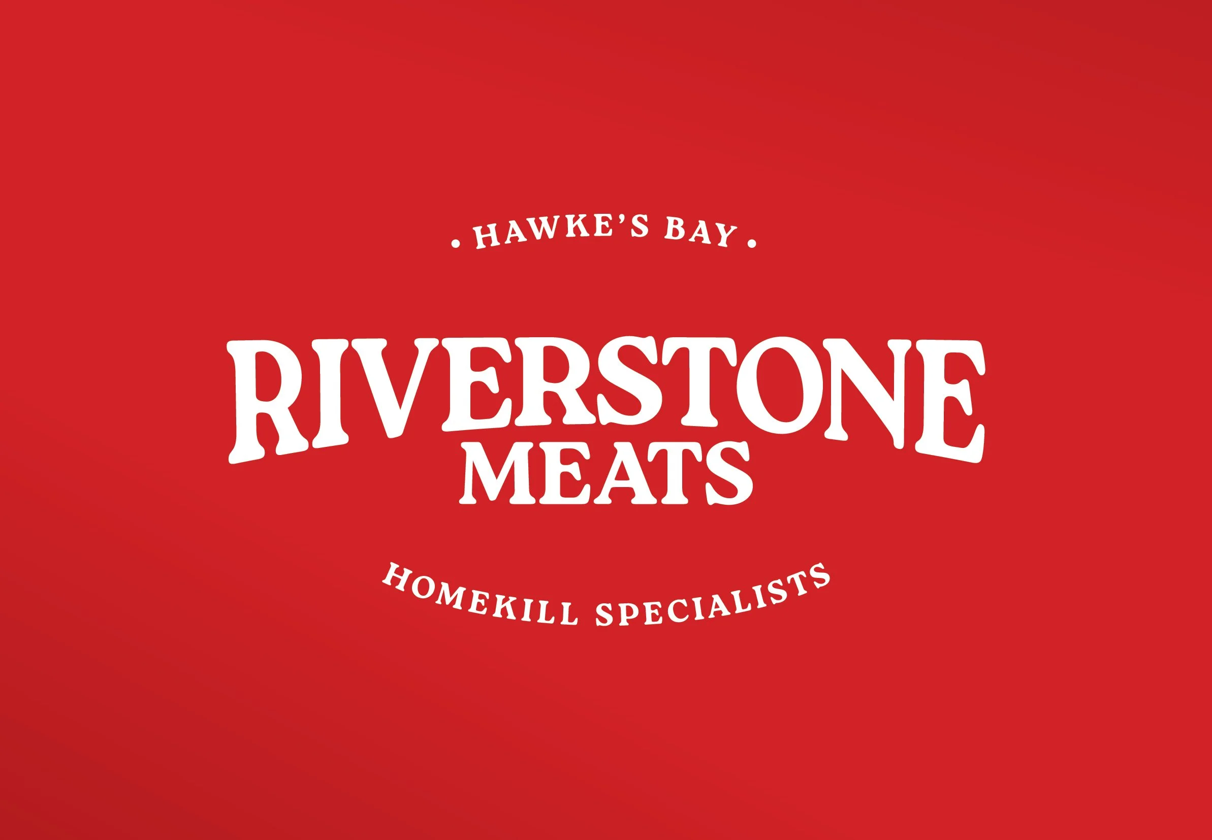 Riverstone5.jpg