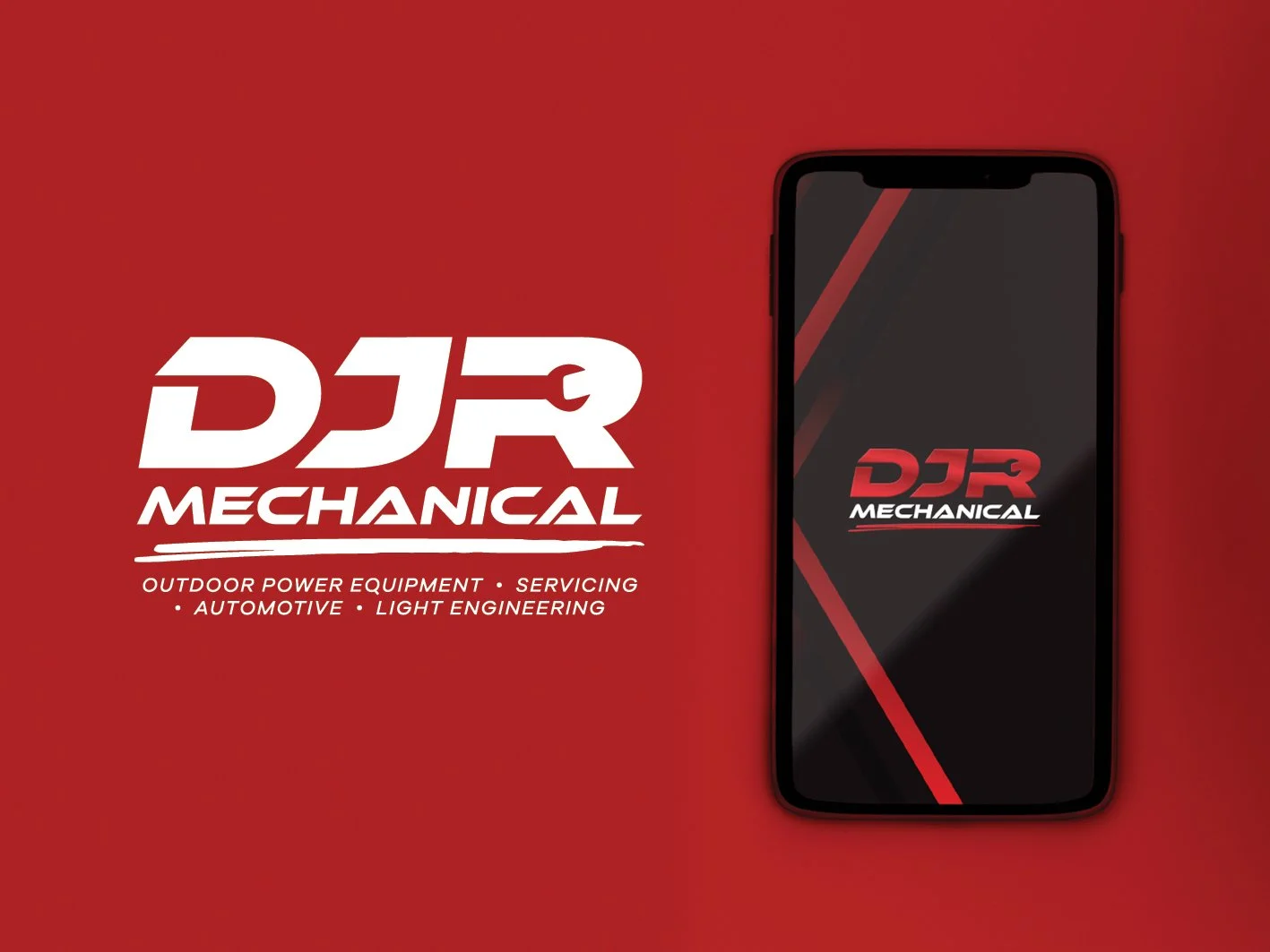 DJR33.jpg