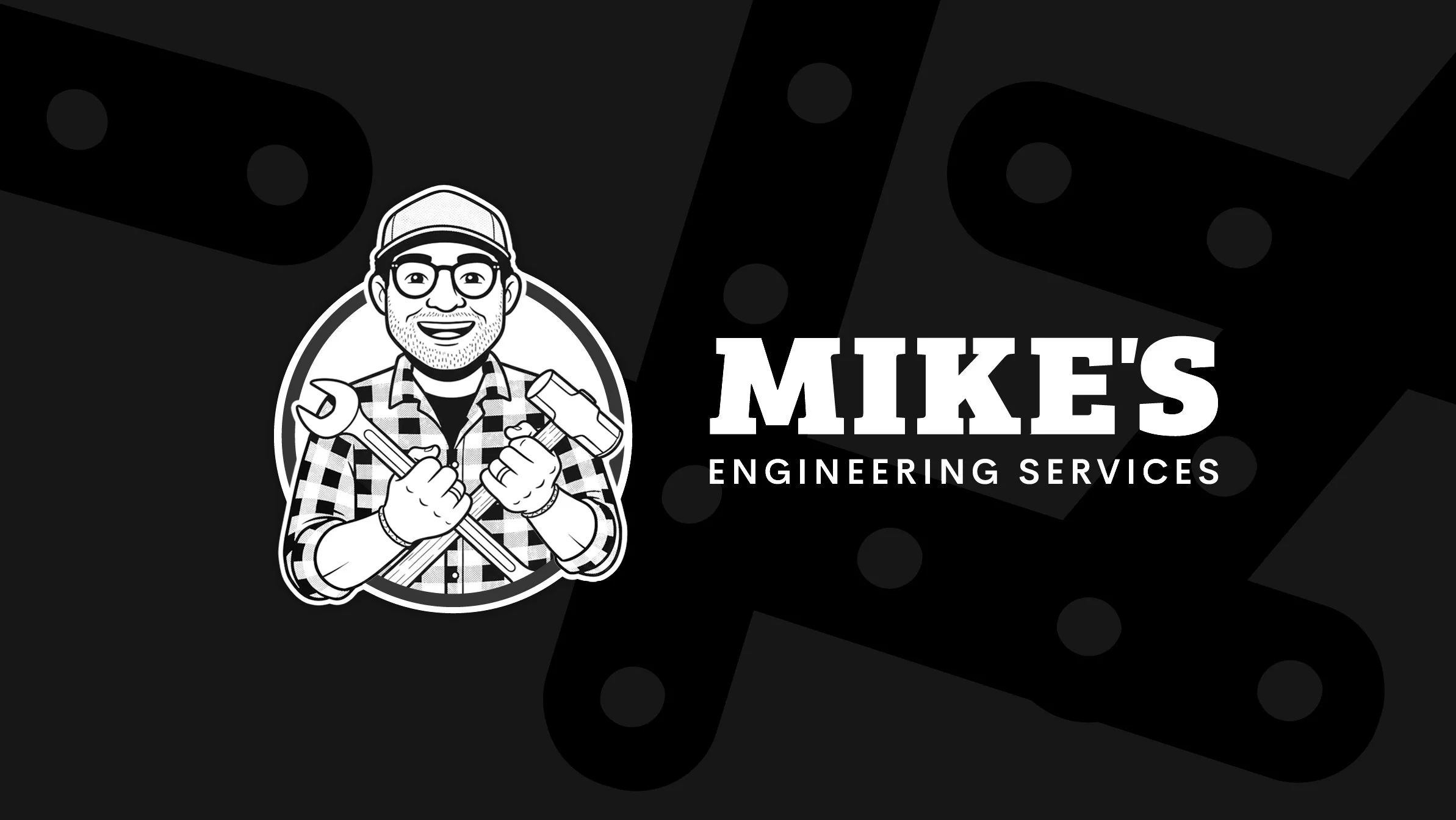 Mike's Engineering