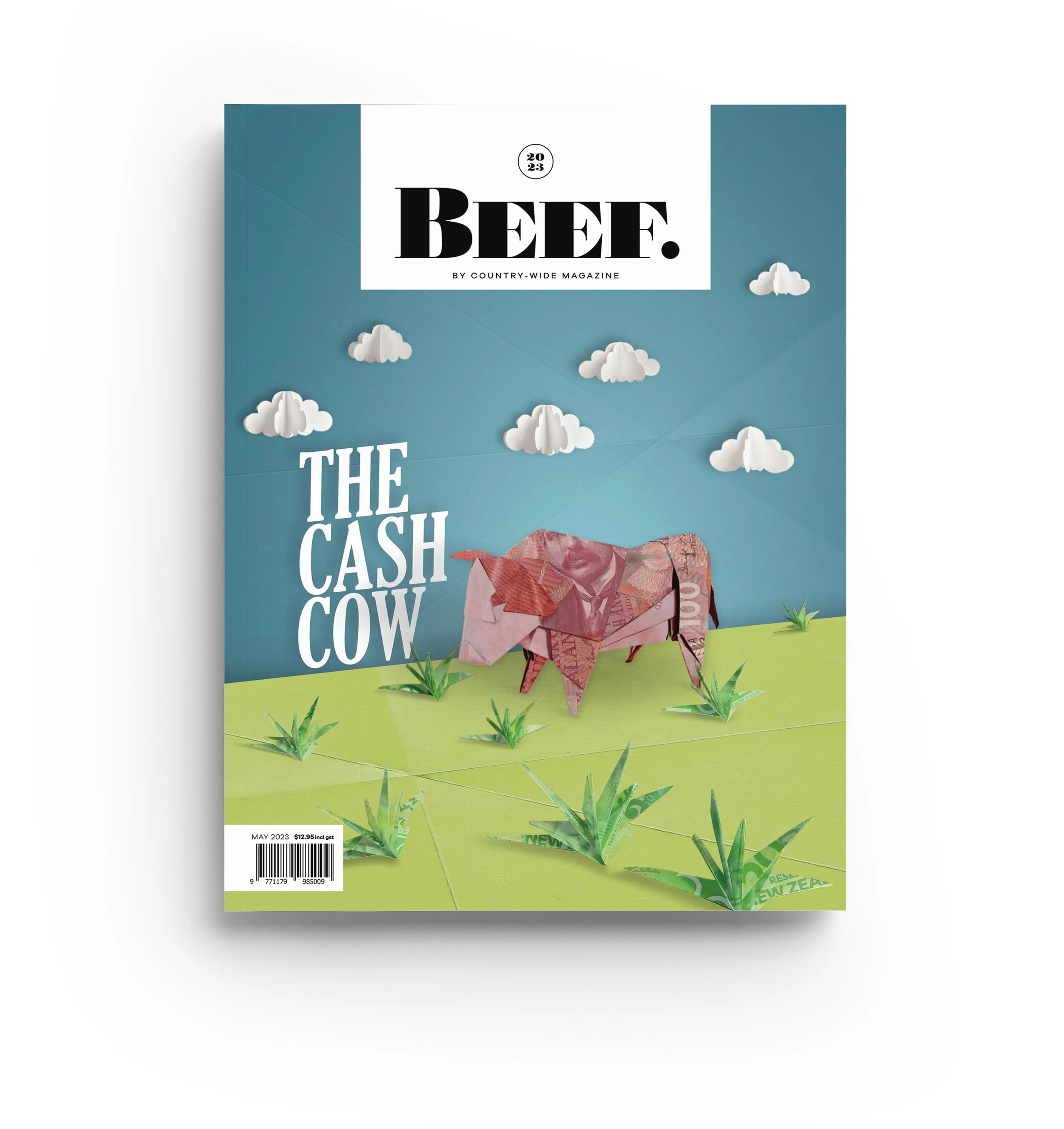 17908330 copy22323.jpg