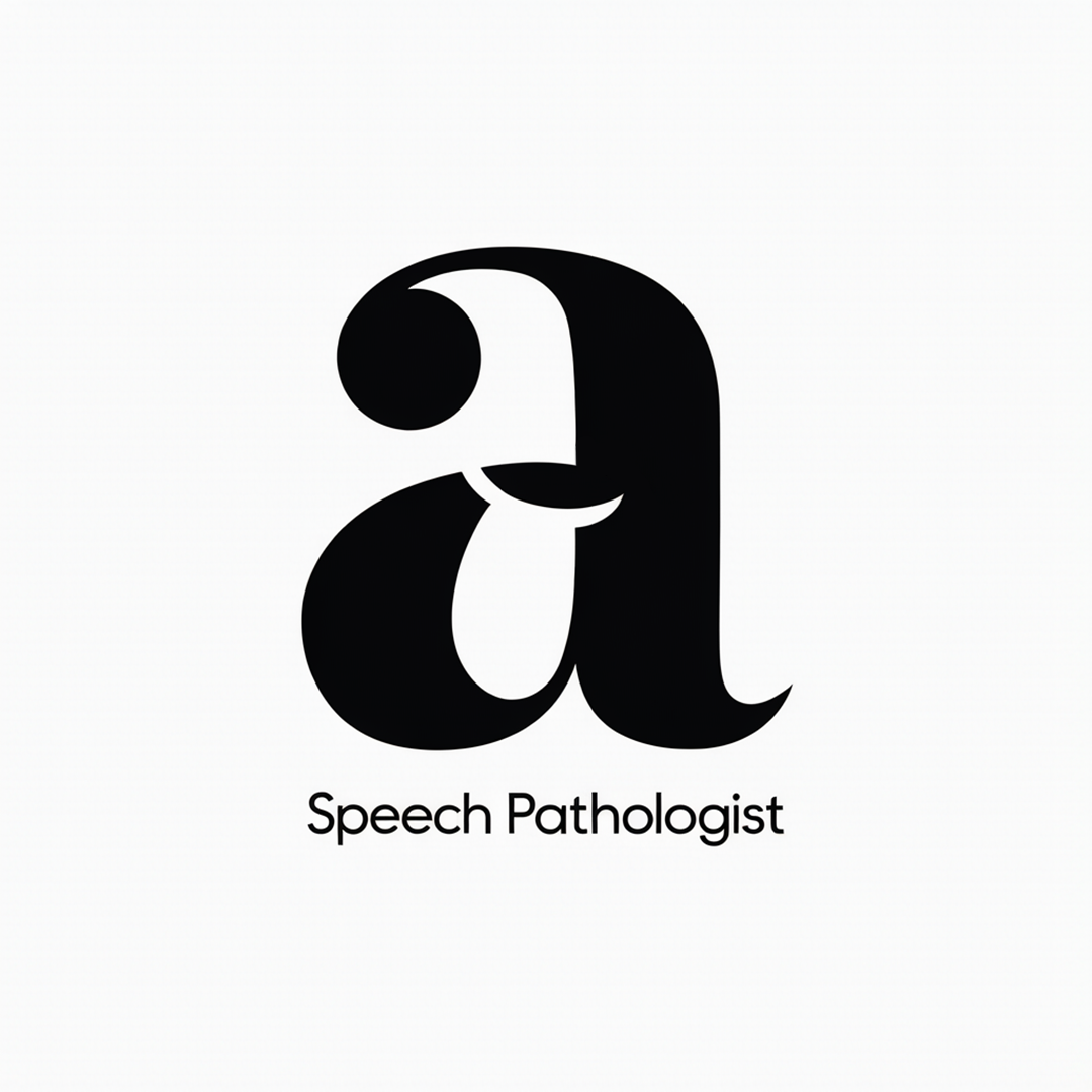 ANDREA VERSTEEG, Speech &amp; Language Pathologist