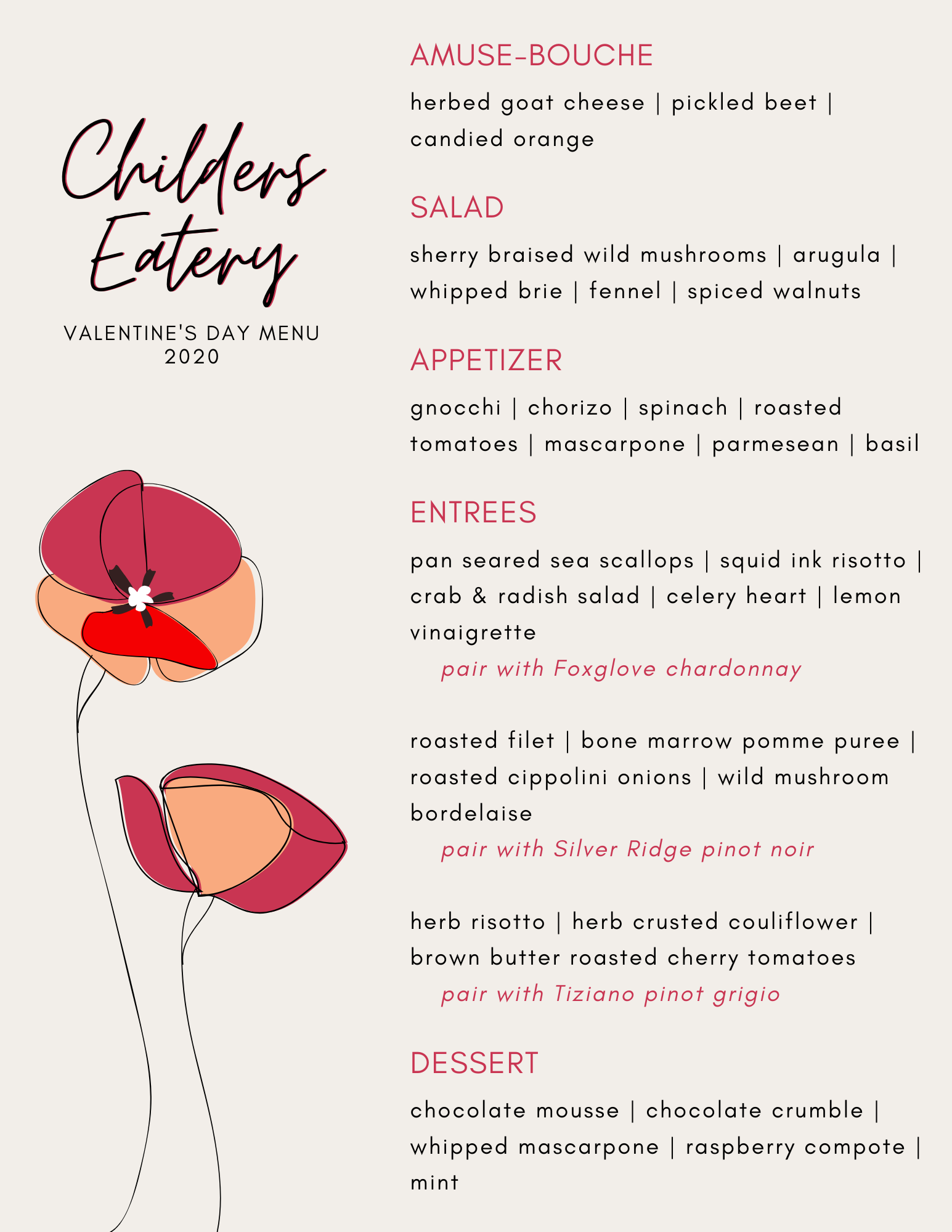 Childers Valentines Dinner Menu PRINT.png