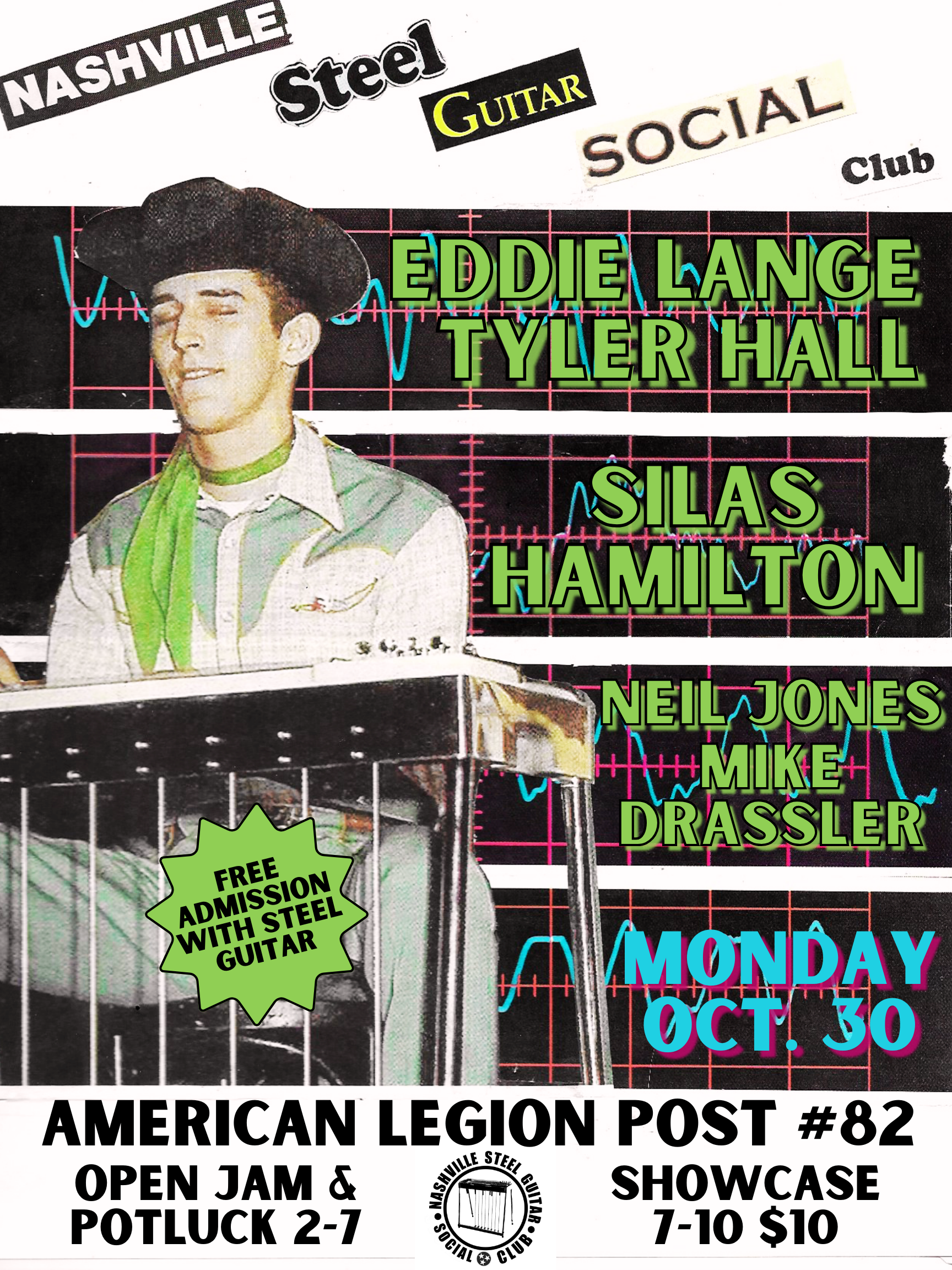 Copy of NSGSC 1030.png