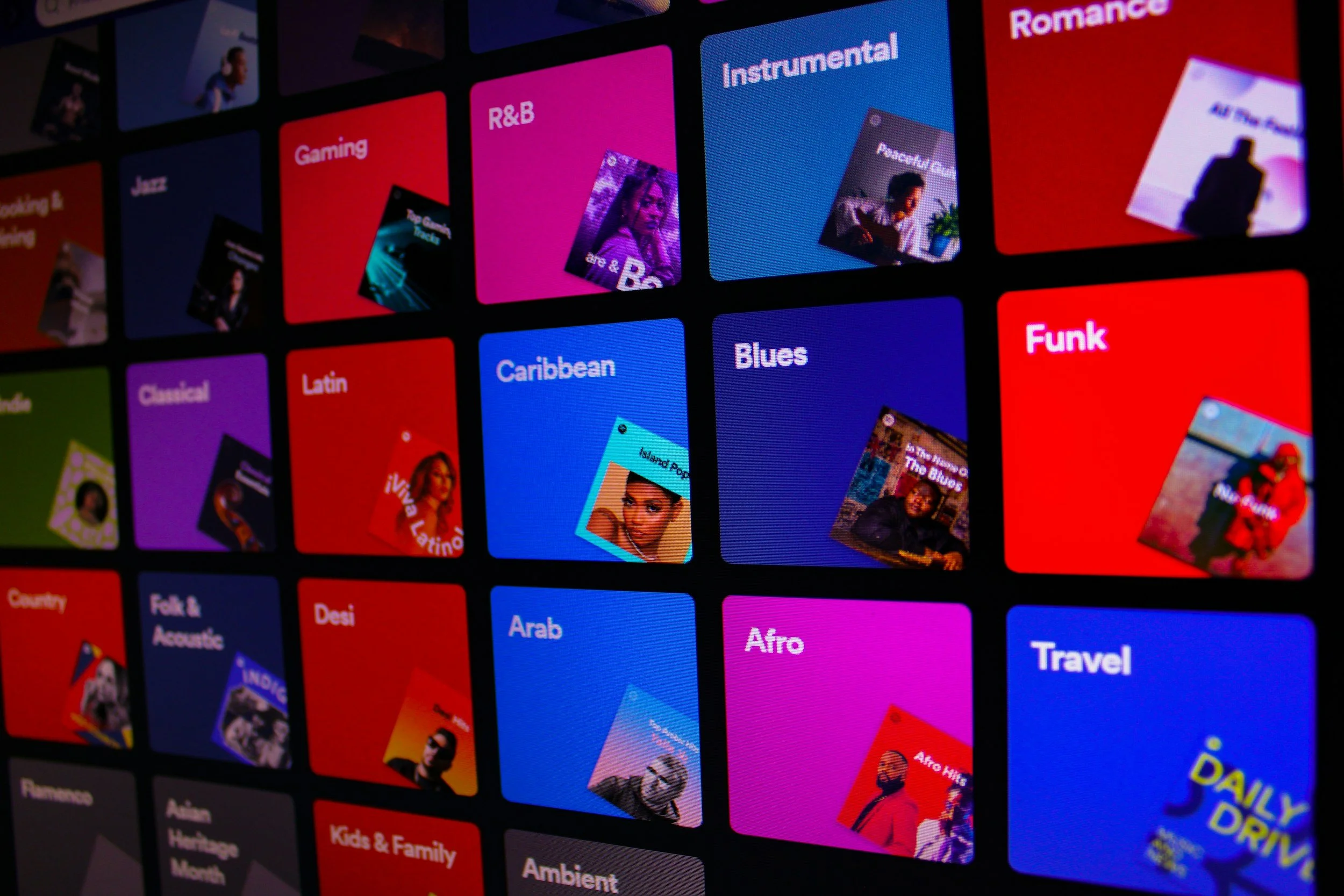 Cómo hacer un buen pitch a plataformas digitales.