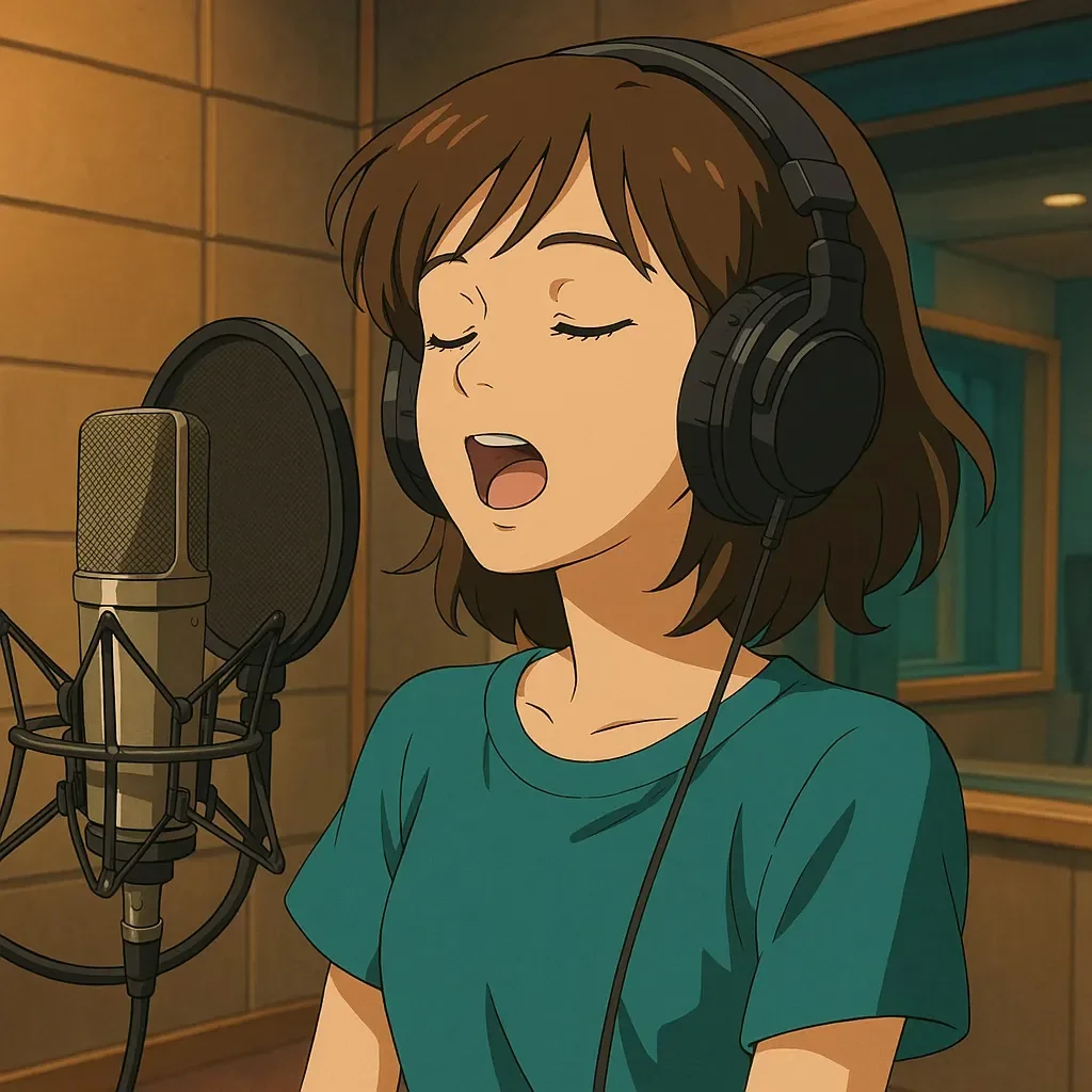 El elemento más importante en el sonido de tu música.