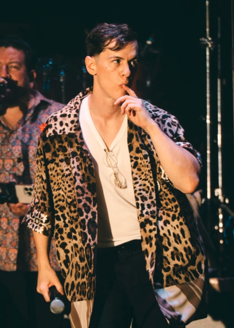 Screenshot 2025-11-20 at 1.34.08 PM.png