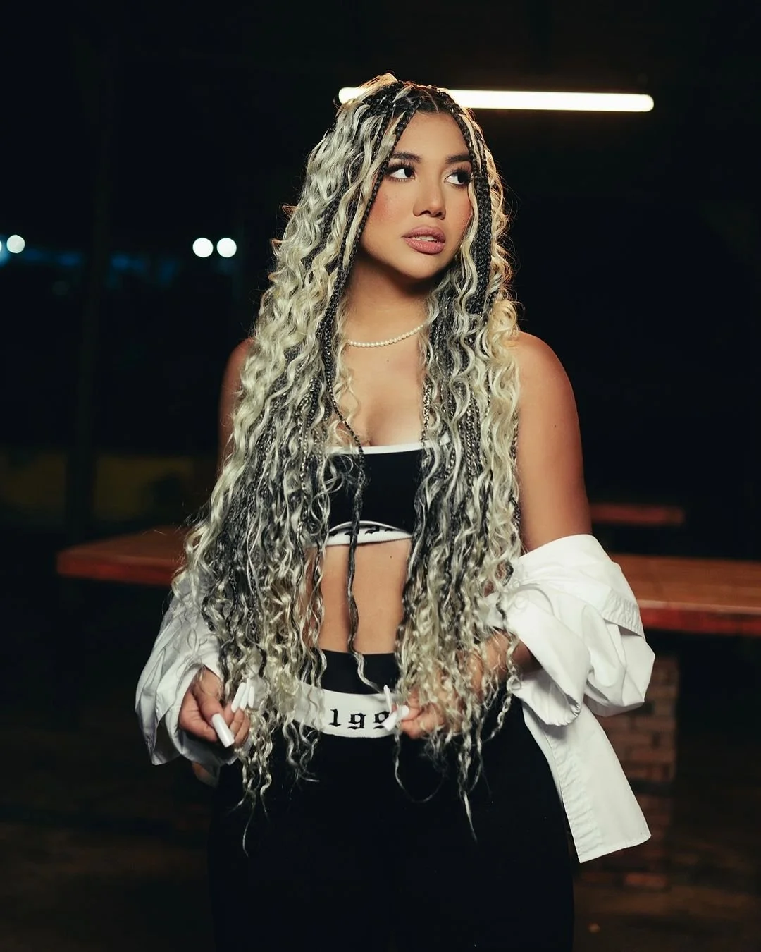 Gigi Mendez Rayito Foto.jpg