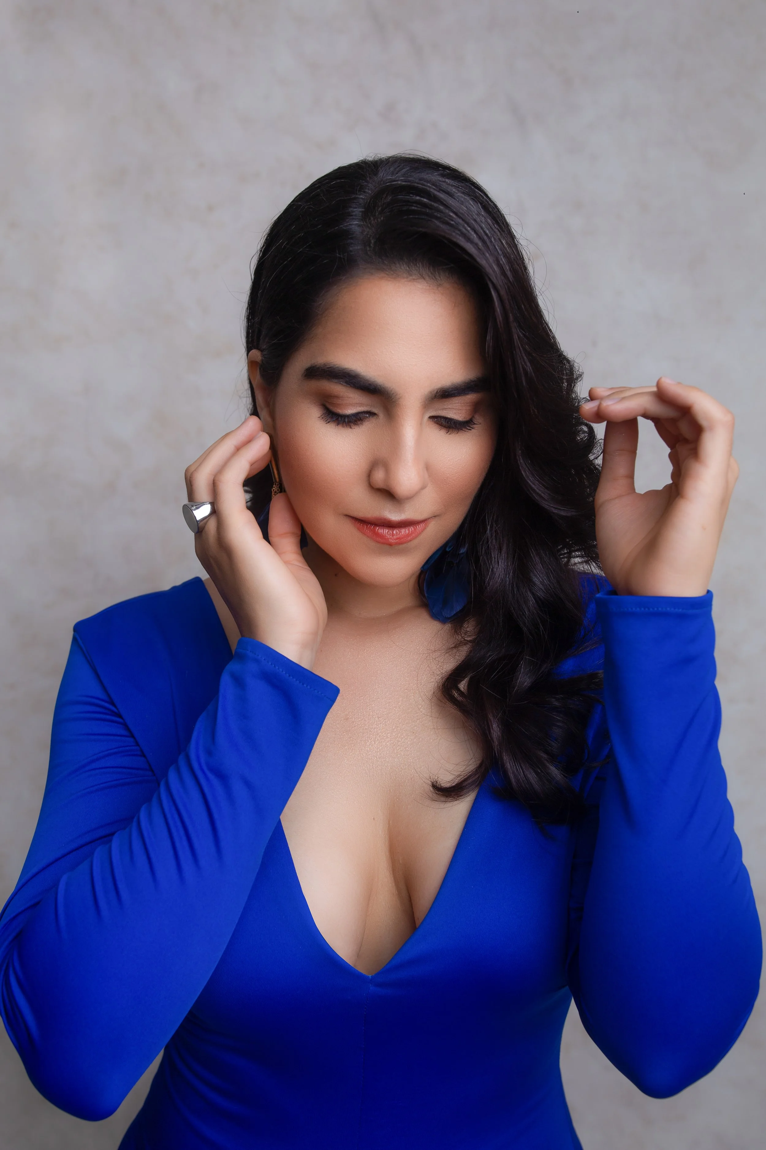 GG MICAELA4367 copy.jpg