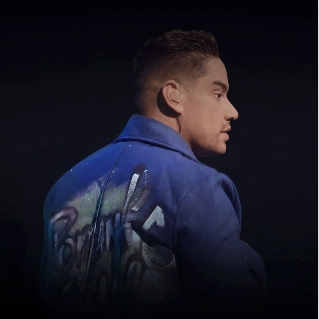 Beet Acosta - Foto x Website.png