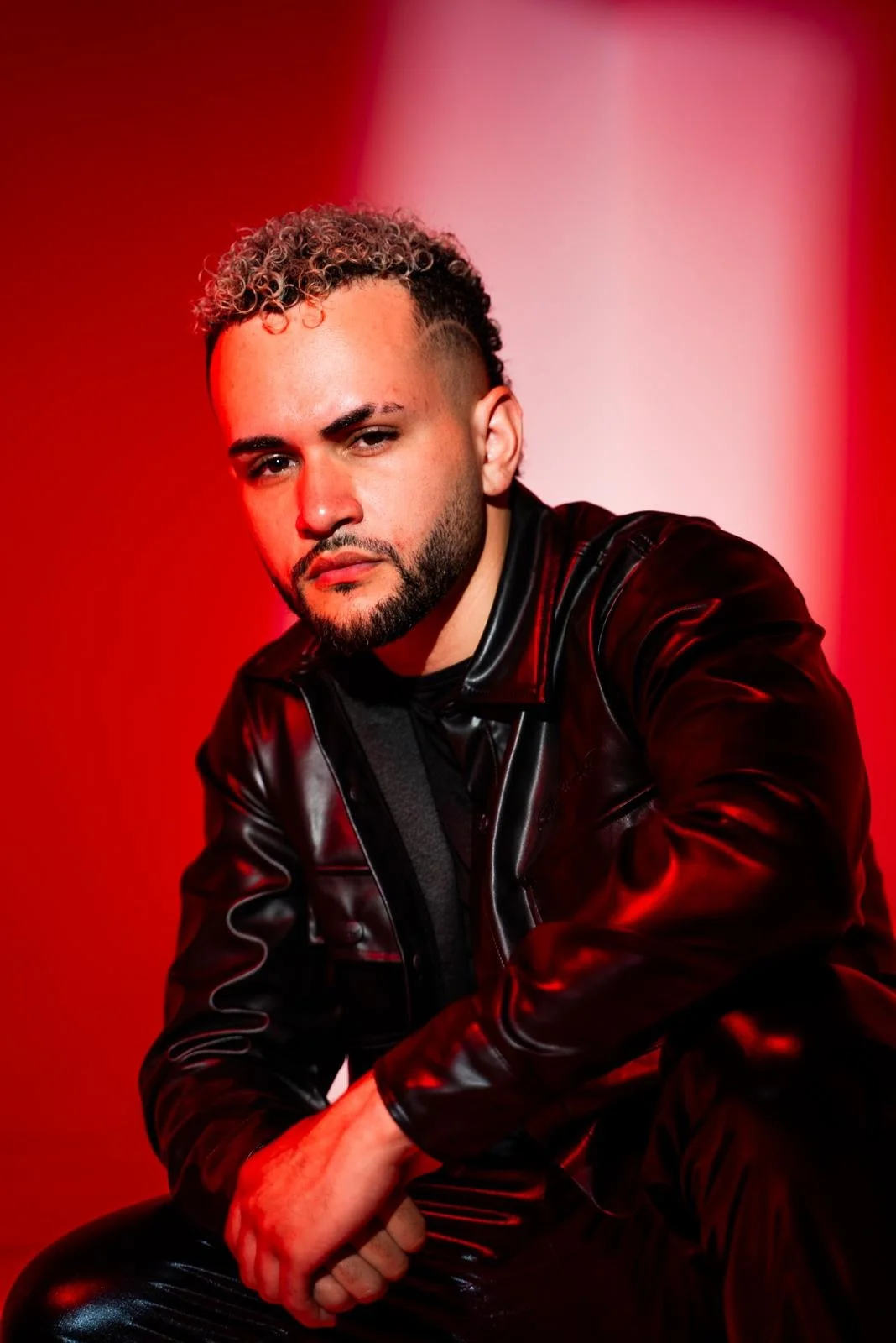 WhatsApp Image 2024-05-15 at 5.38.12 PM.jpeg