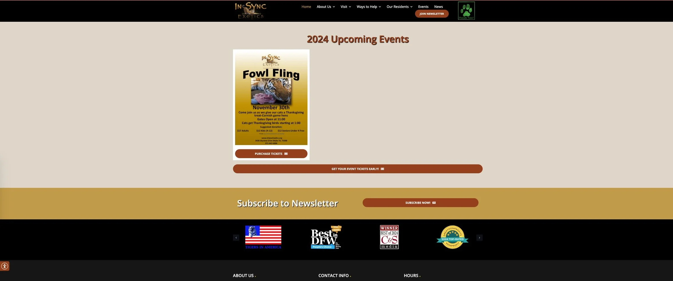 Screenshot 2025-01-22 at 10.49.28 PM (2).jpg