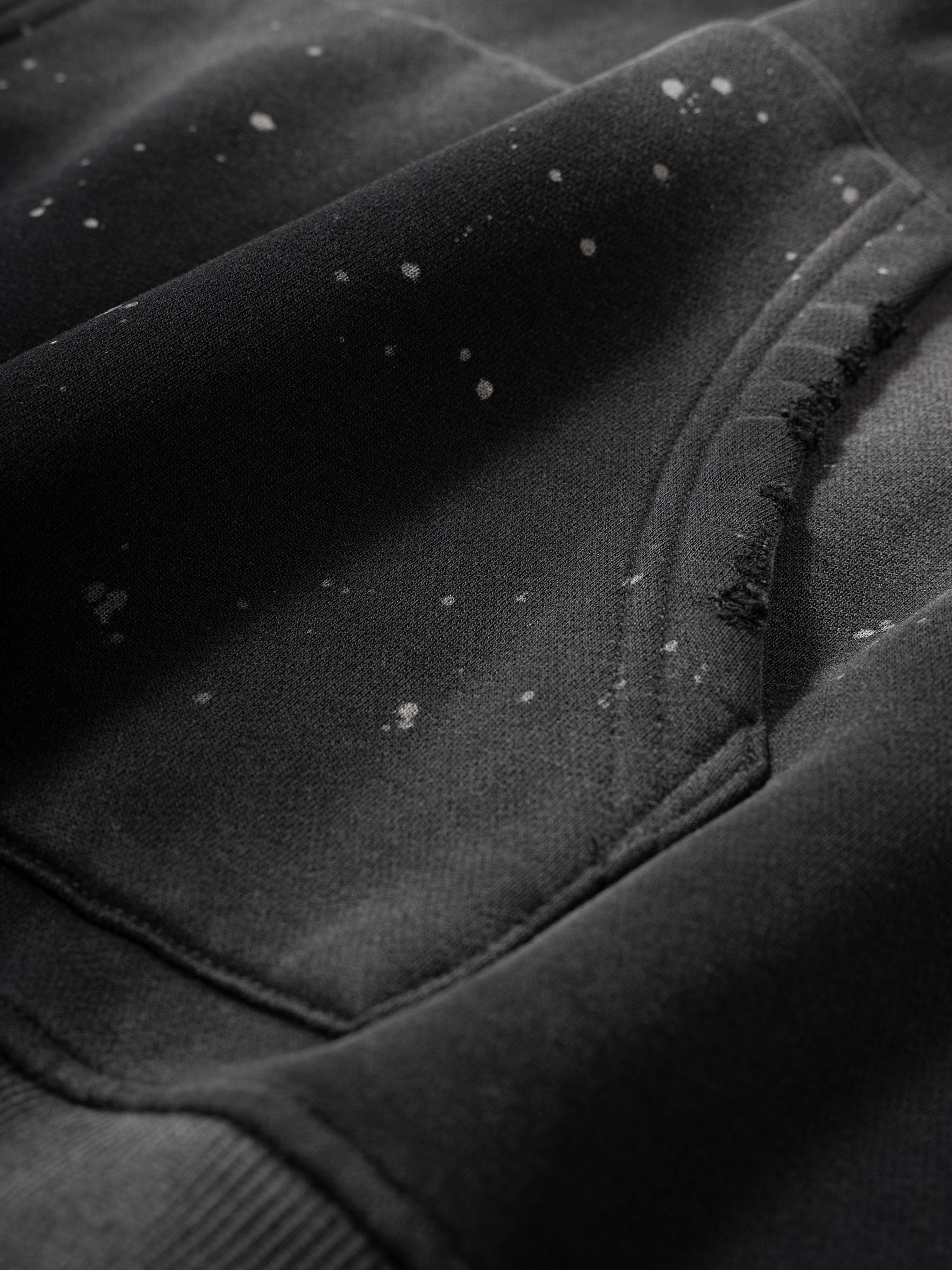 squarespace-upload-temp-2025-01-15-500097c1-d127-4348-a178-7f07443ef3b4280916755750300515.jpg
