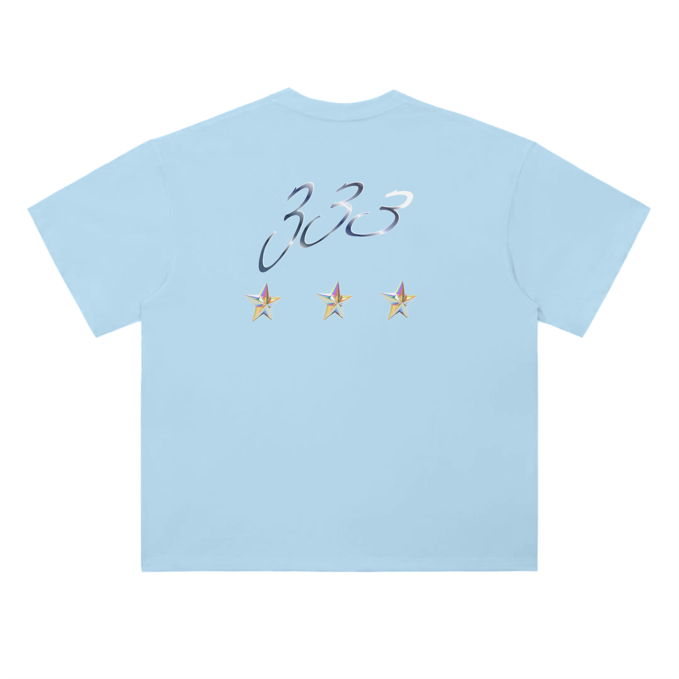 squarespace-upload-temp-2025-01-25-58390a7b-f6fe-4b29-85df-1eb04ac7dc7e6656570463337942430.png