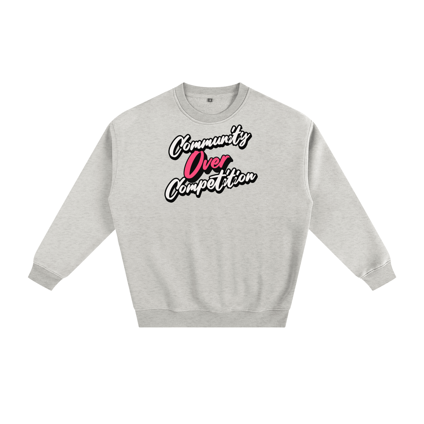 squarespace-upload-temp-2025-01-28-f89b4a5a-aa87-4f17-a0e9-6ed994f1c841936845067514900132.png
