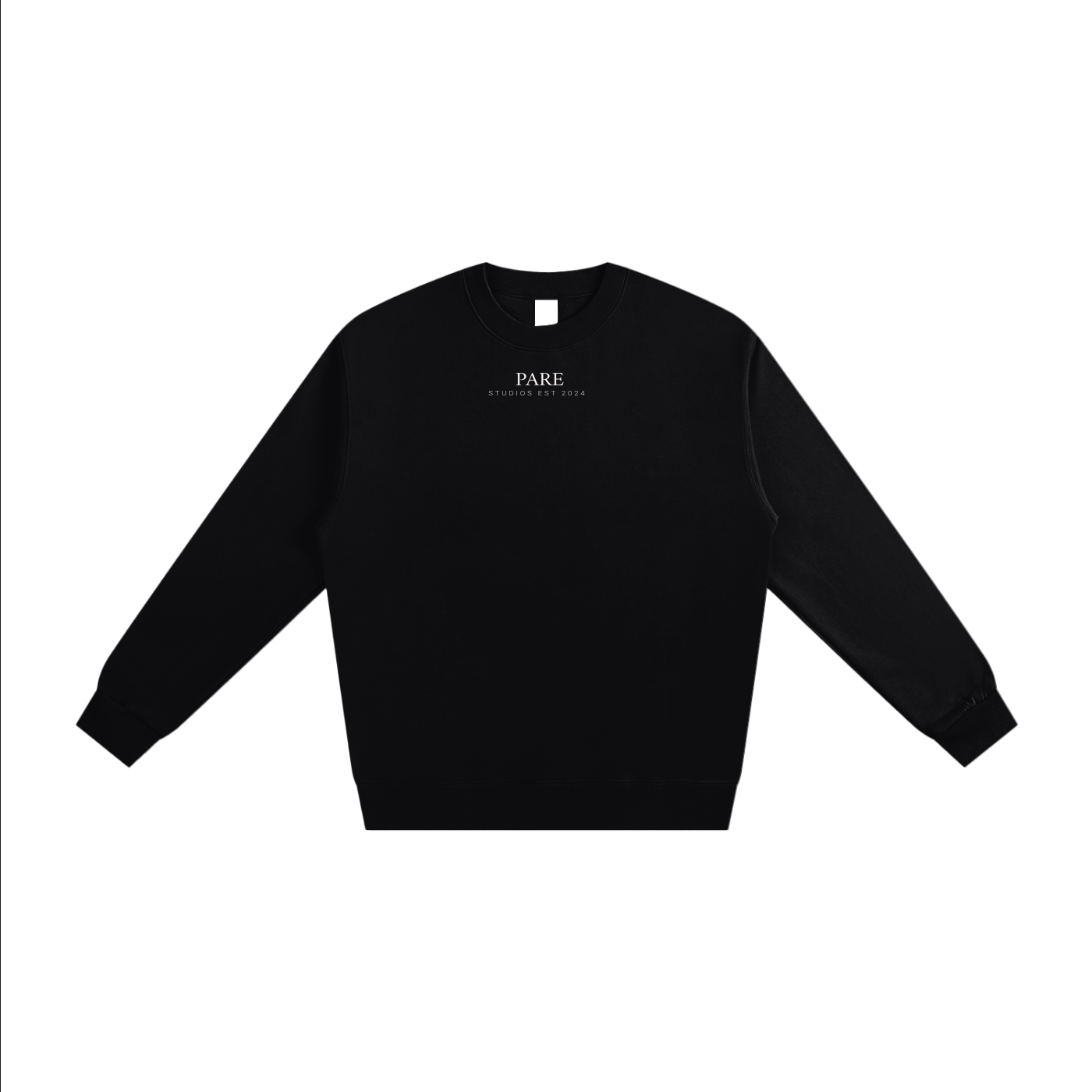 squarespace-upload-temp-2025-02-24-1956f45b-1748-4c49-a20a-2672ddcfeeea3967745905257733134.png